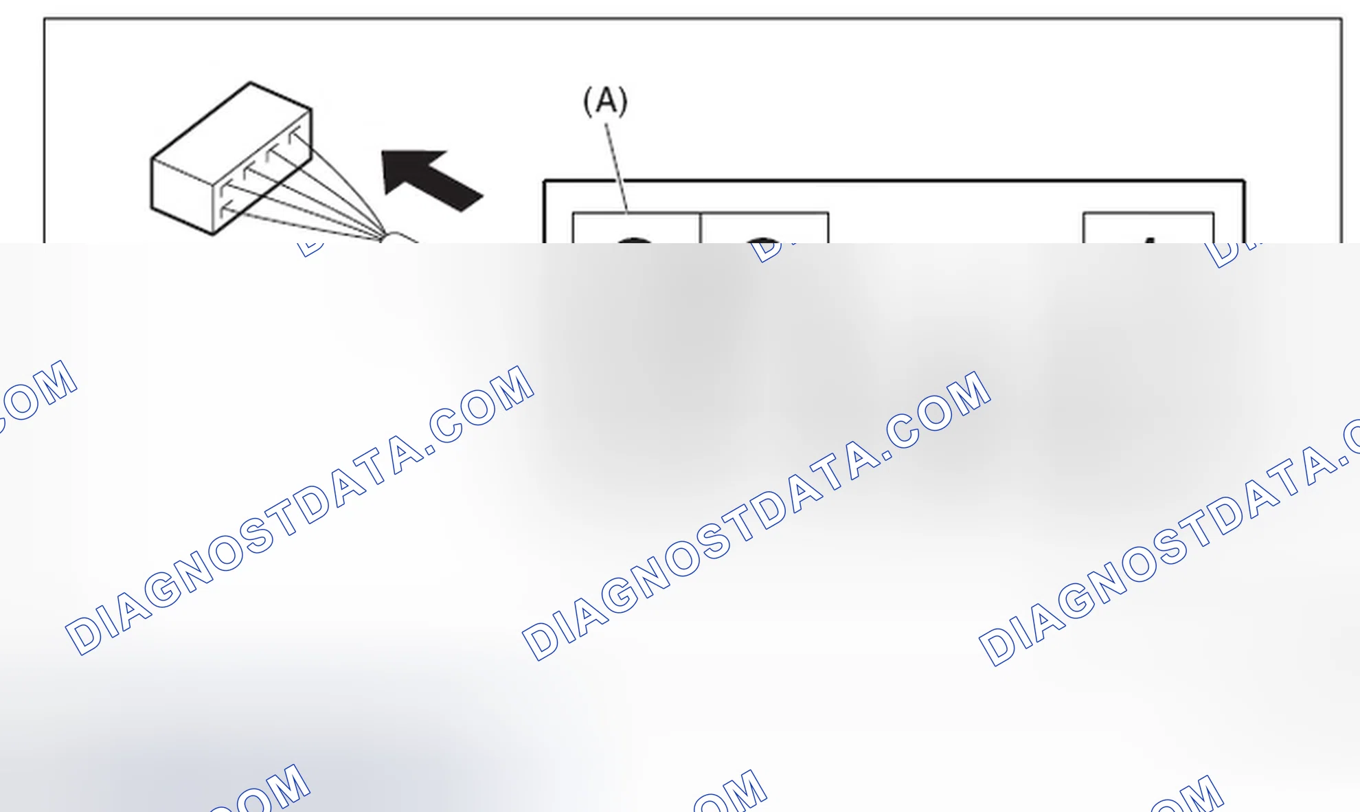 Scheme 677: INSTALLATION