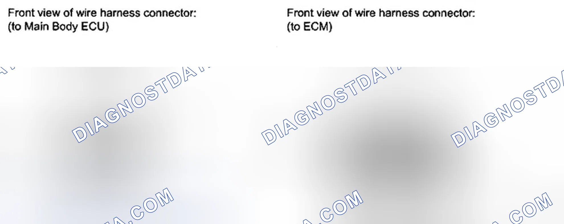 Scheme 33: INSPECTION PROCEDURE