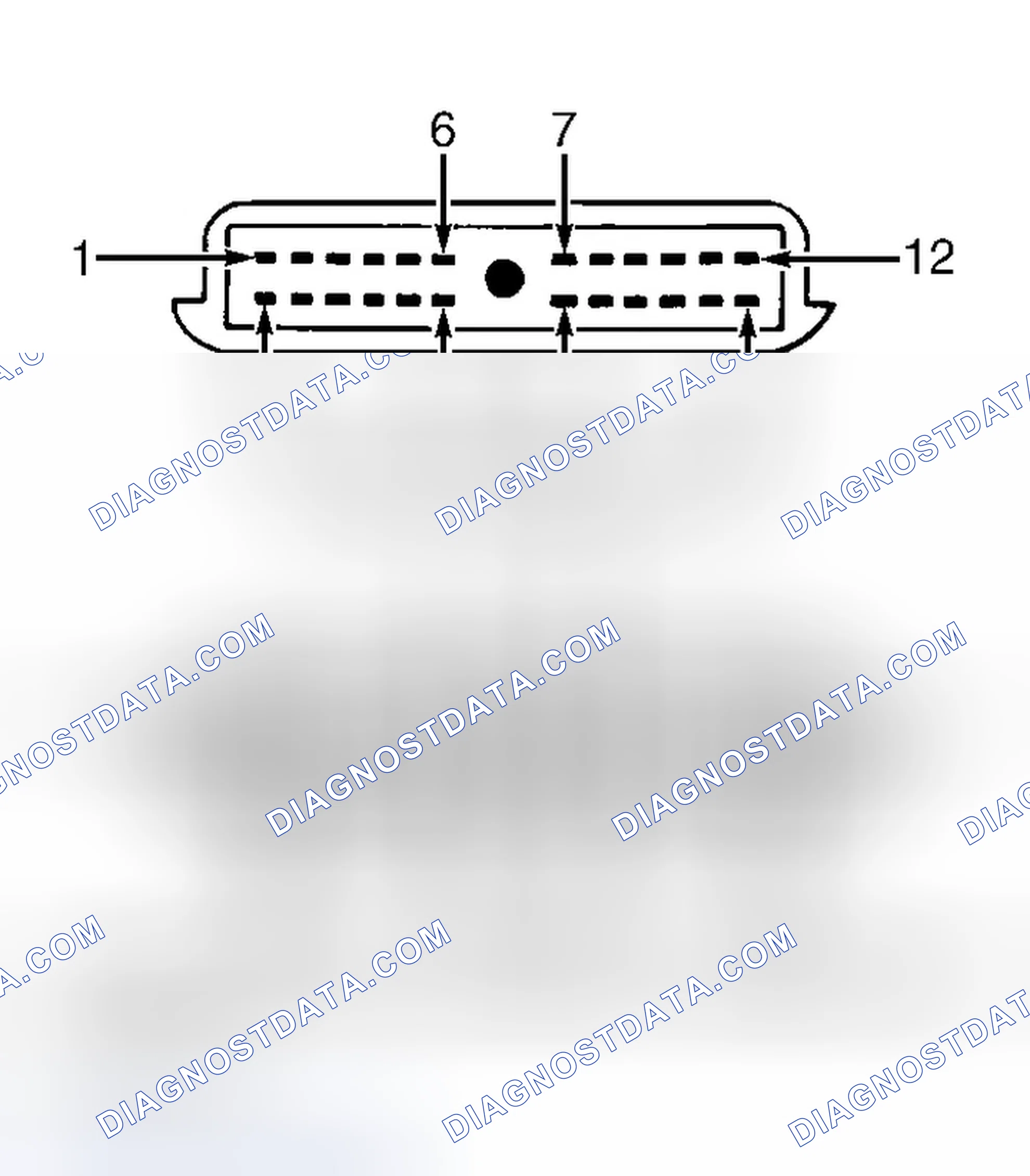 Scheme 24