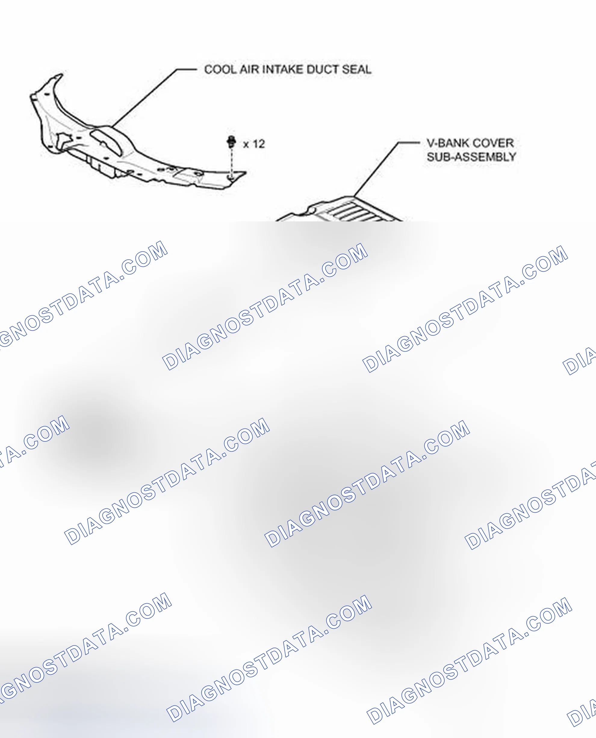 Scheme 127: ILLUSTRATION