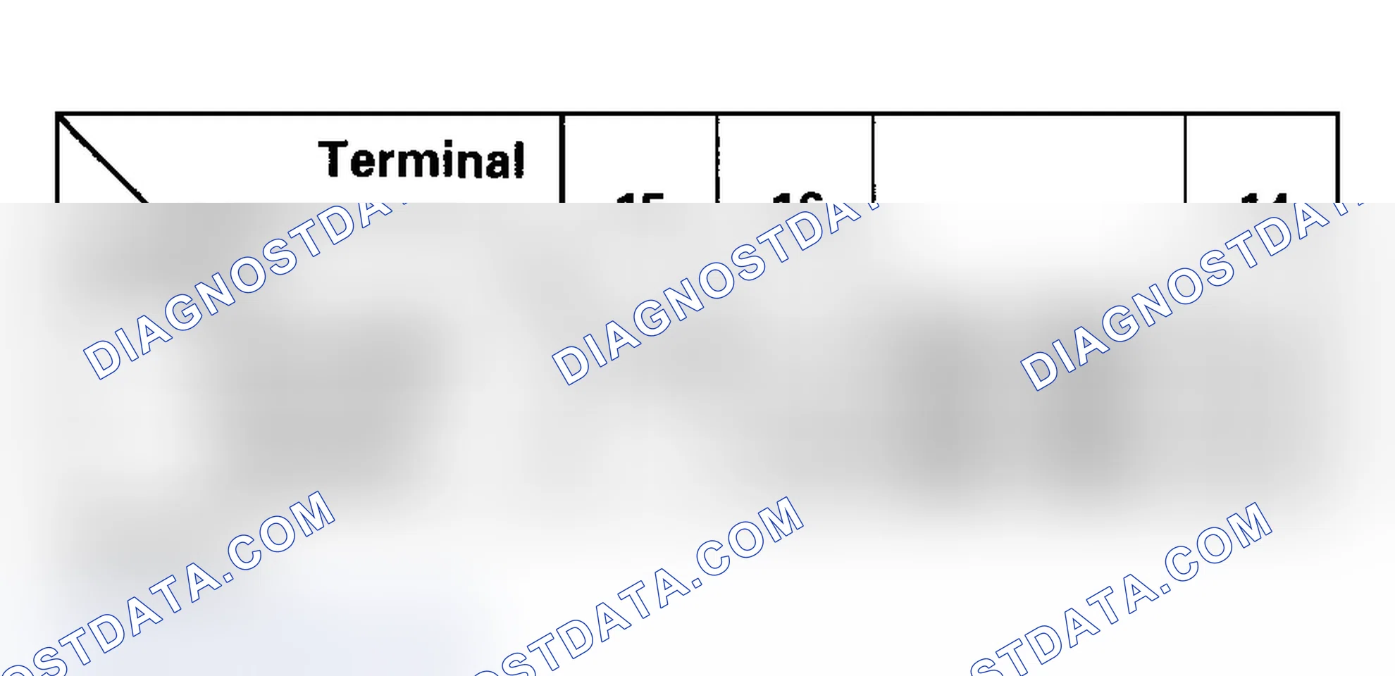 Scheme 165