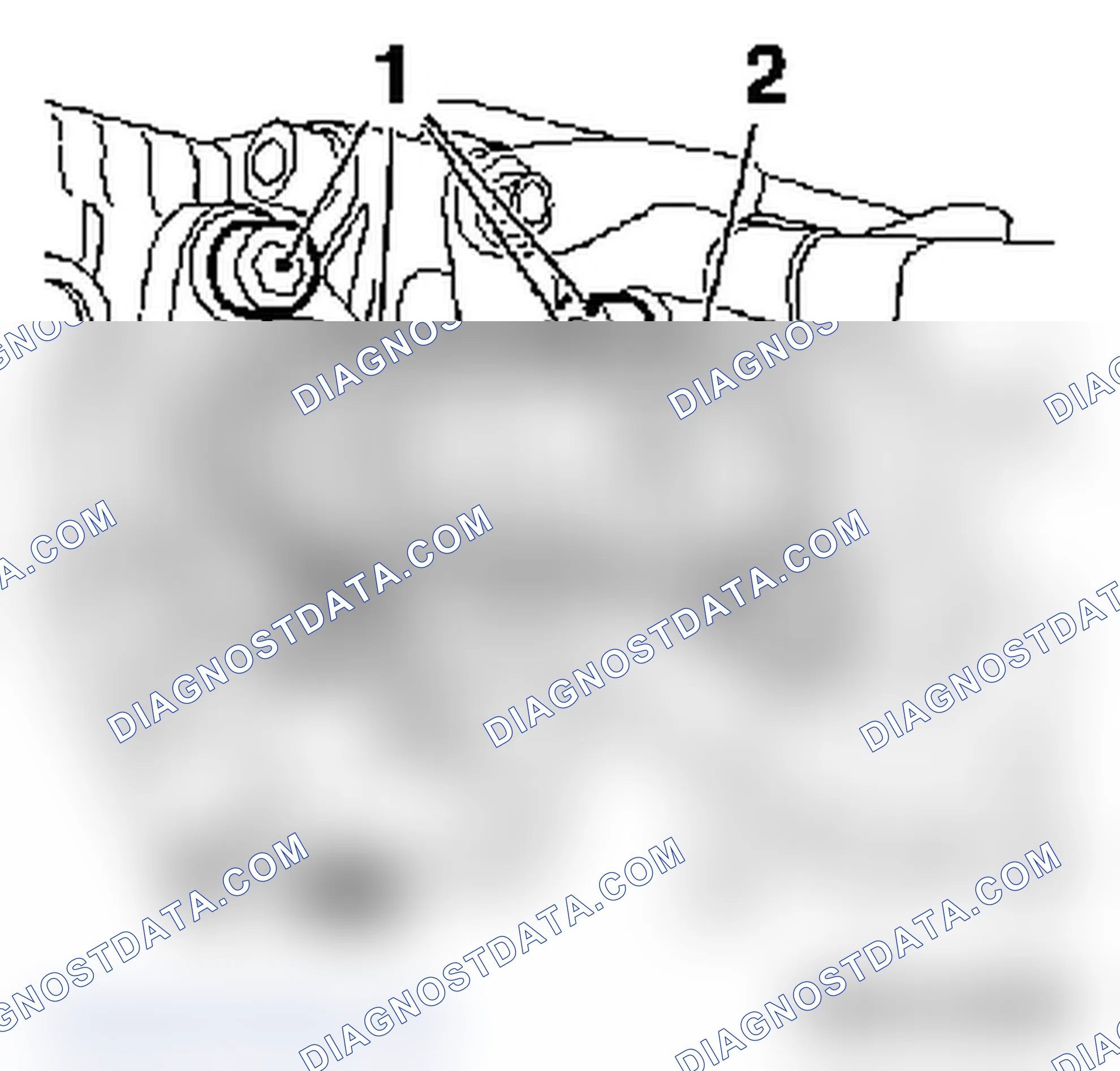 Replace Throttle Valve Module