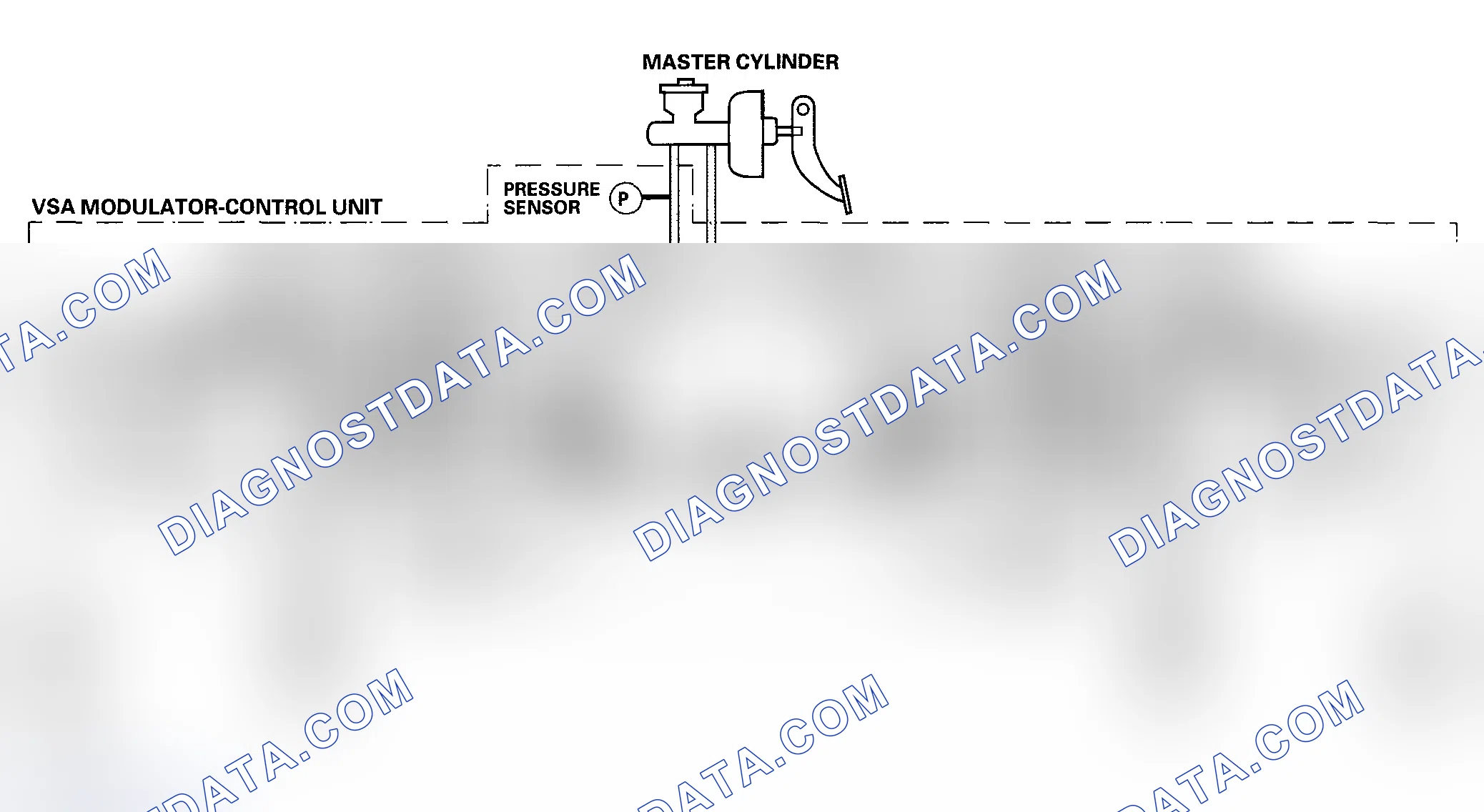 Scheme 14: Pressure intensifying mode