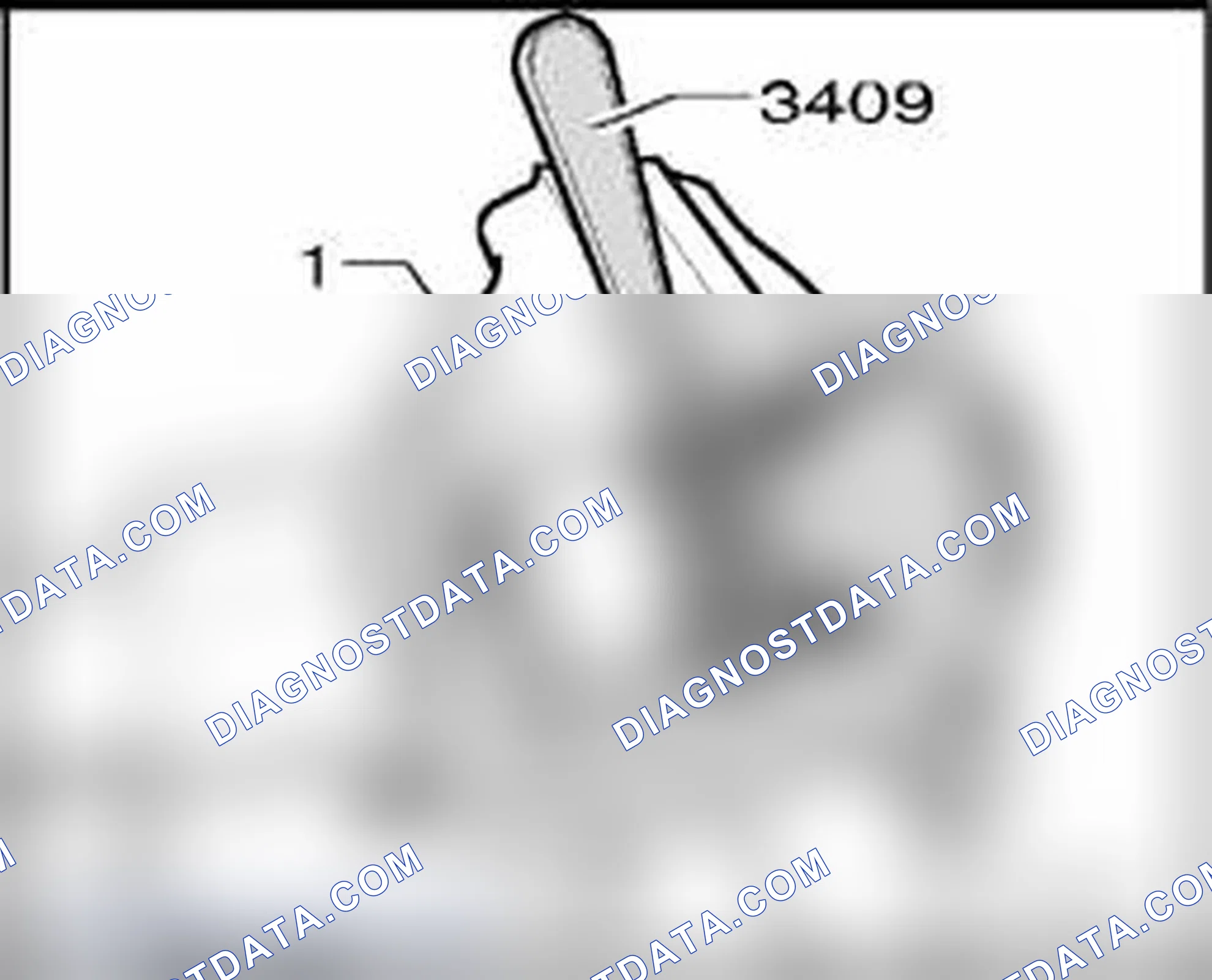 Scheme 132