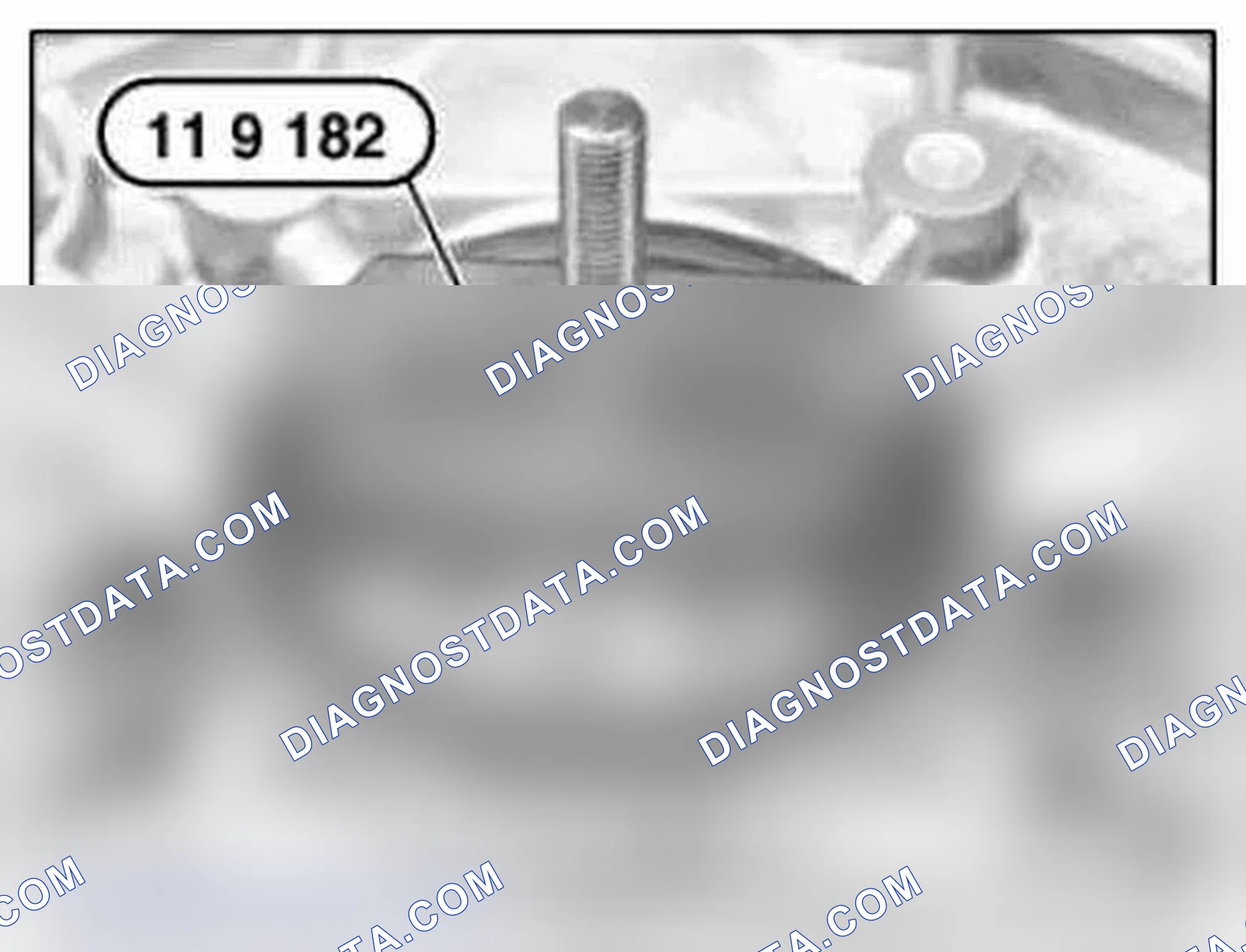 Scheme 646
