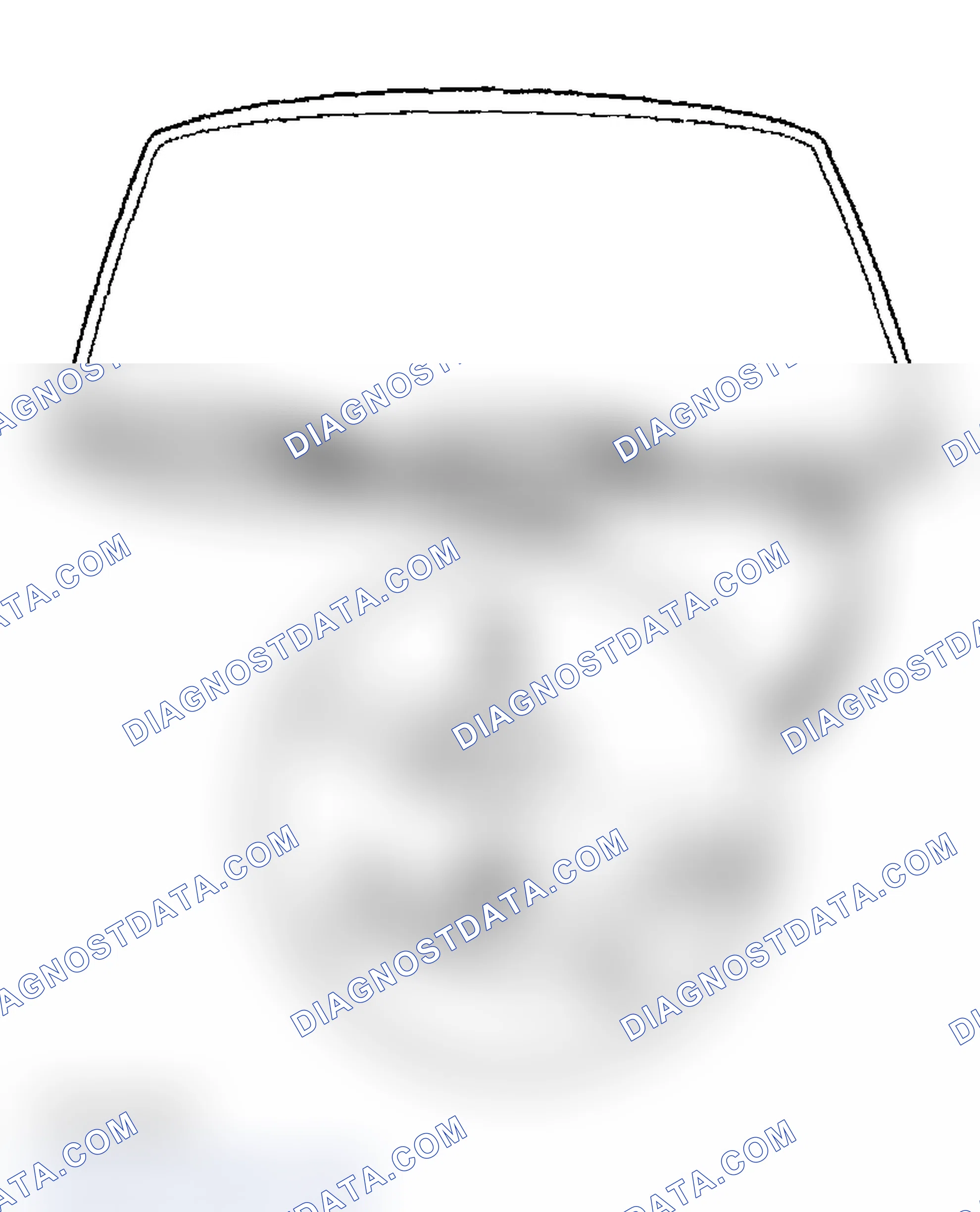 Scheme 21: Removal Procedure