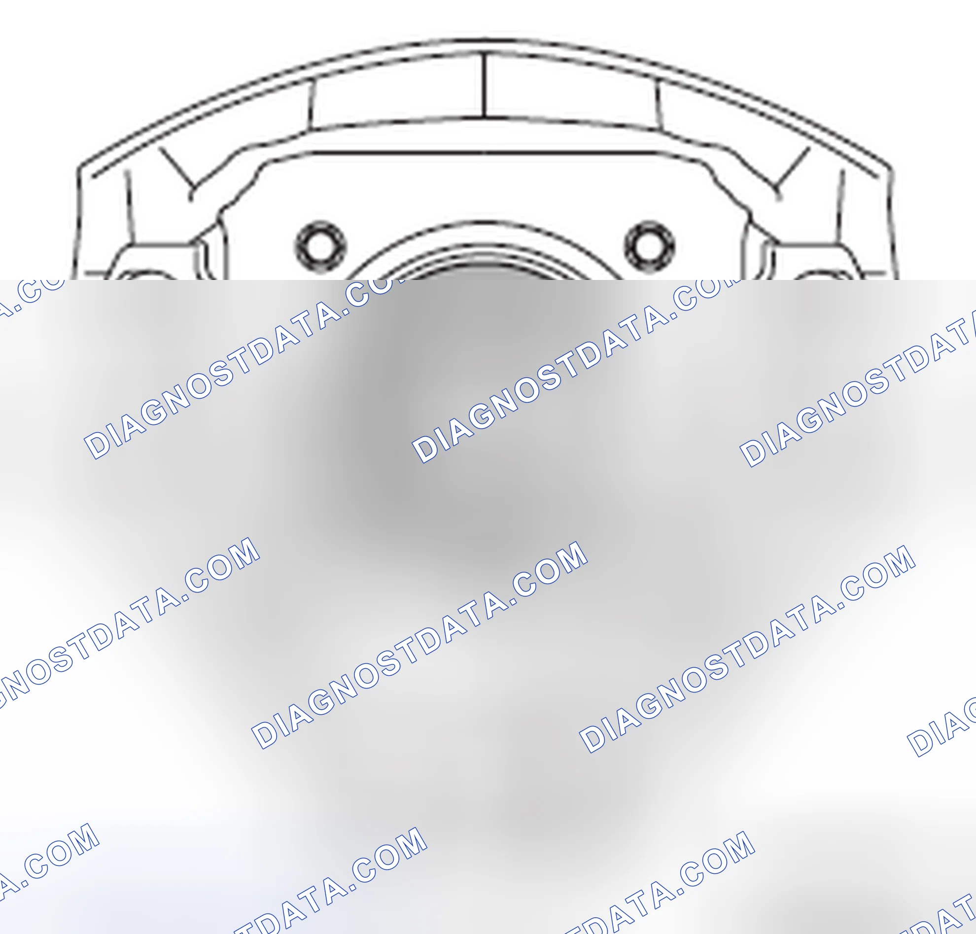 Scheme 32: DRIVER'S SEAT AIRBAG MODULE