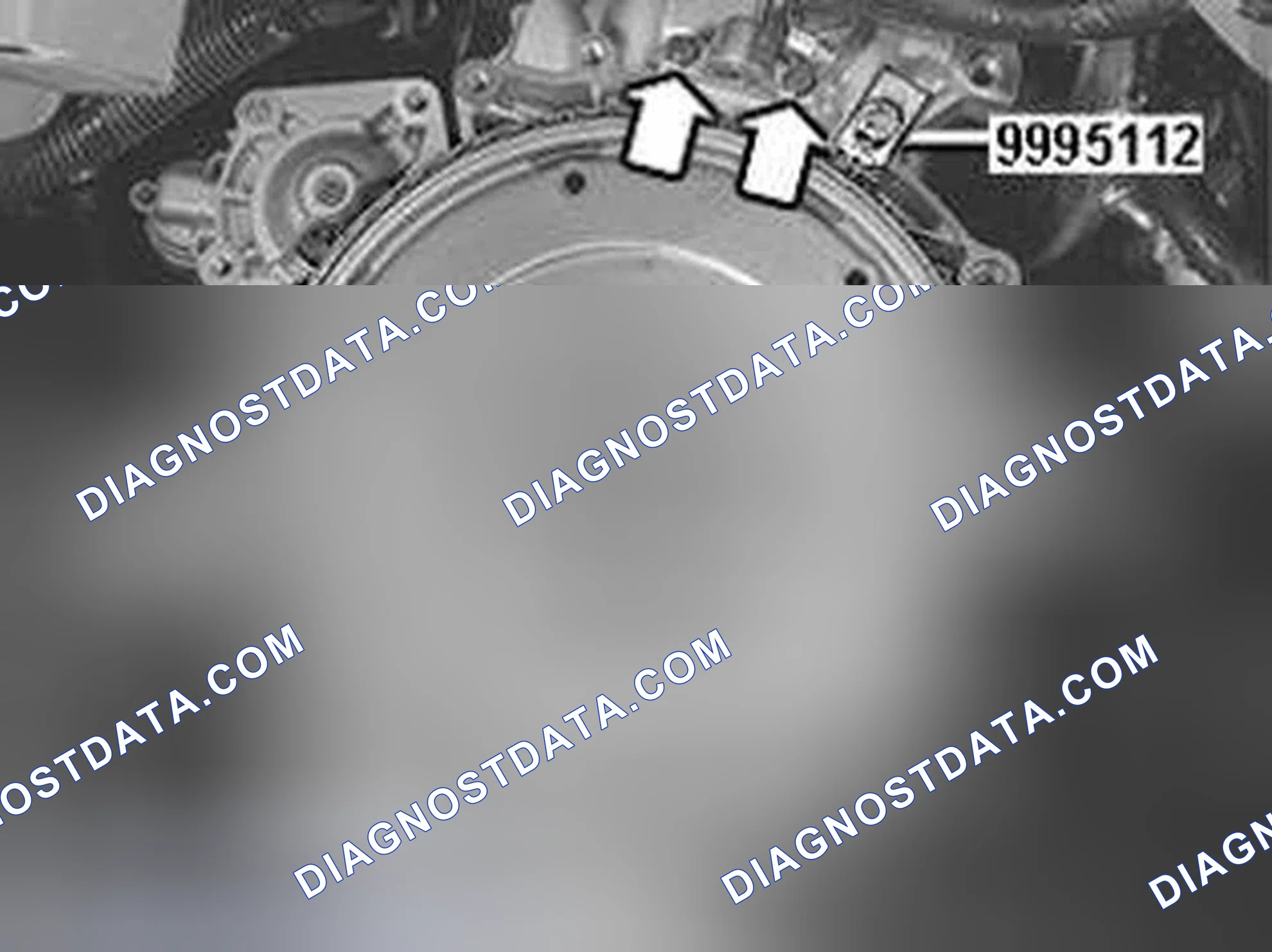Scheme 184: Installing carrier plate