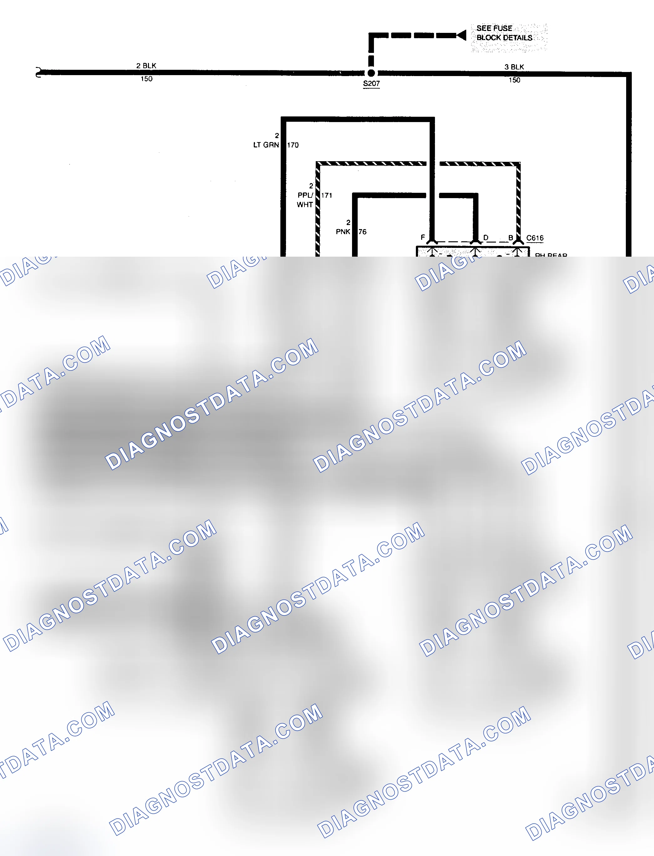 Scheme 36