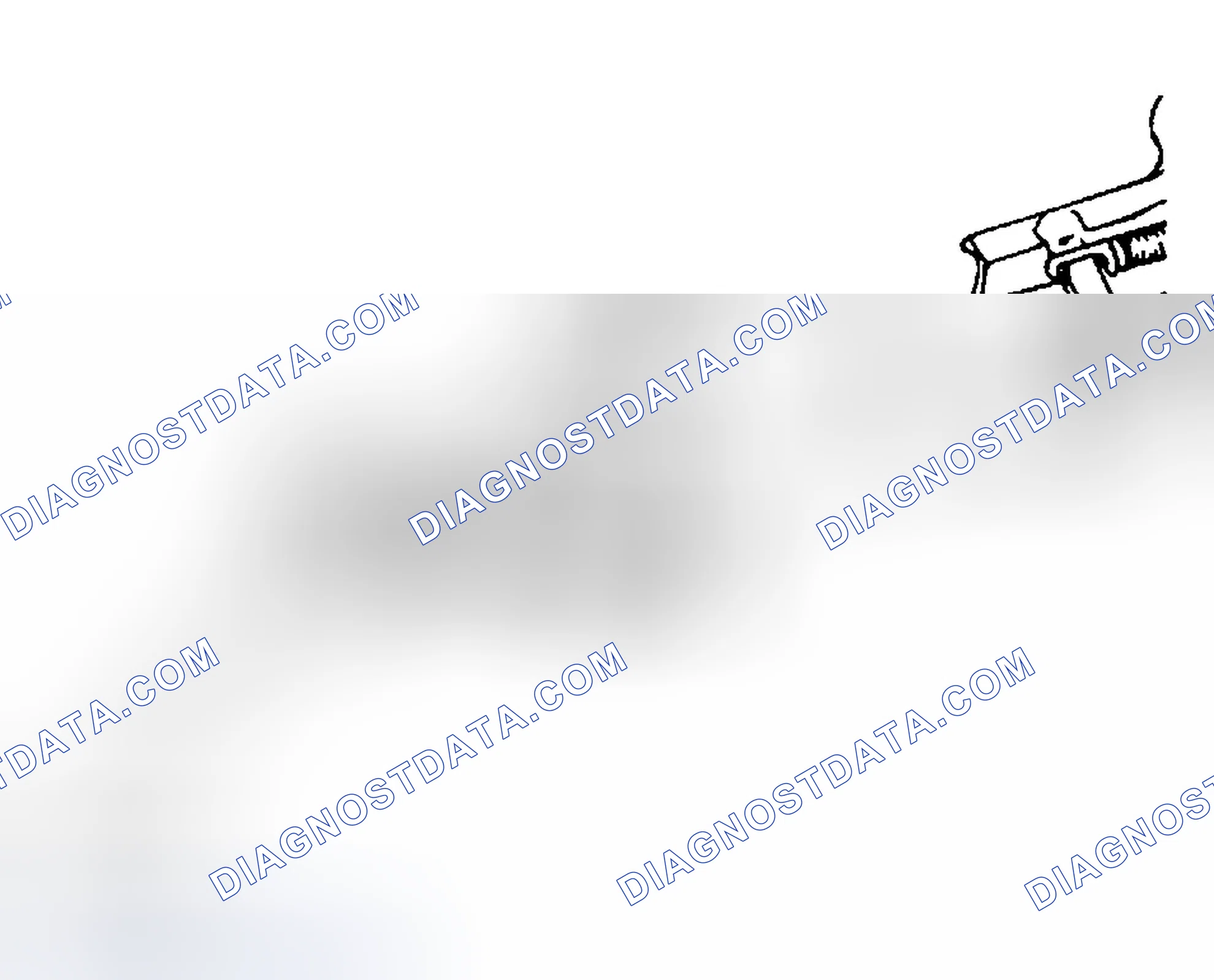 Scheme 9: DISASSEMBLY