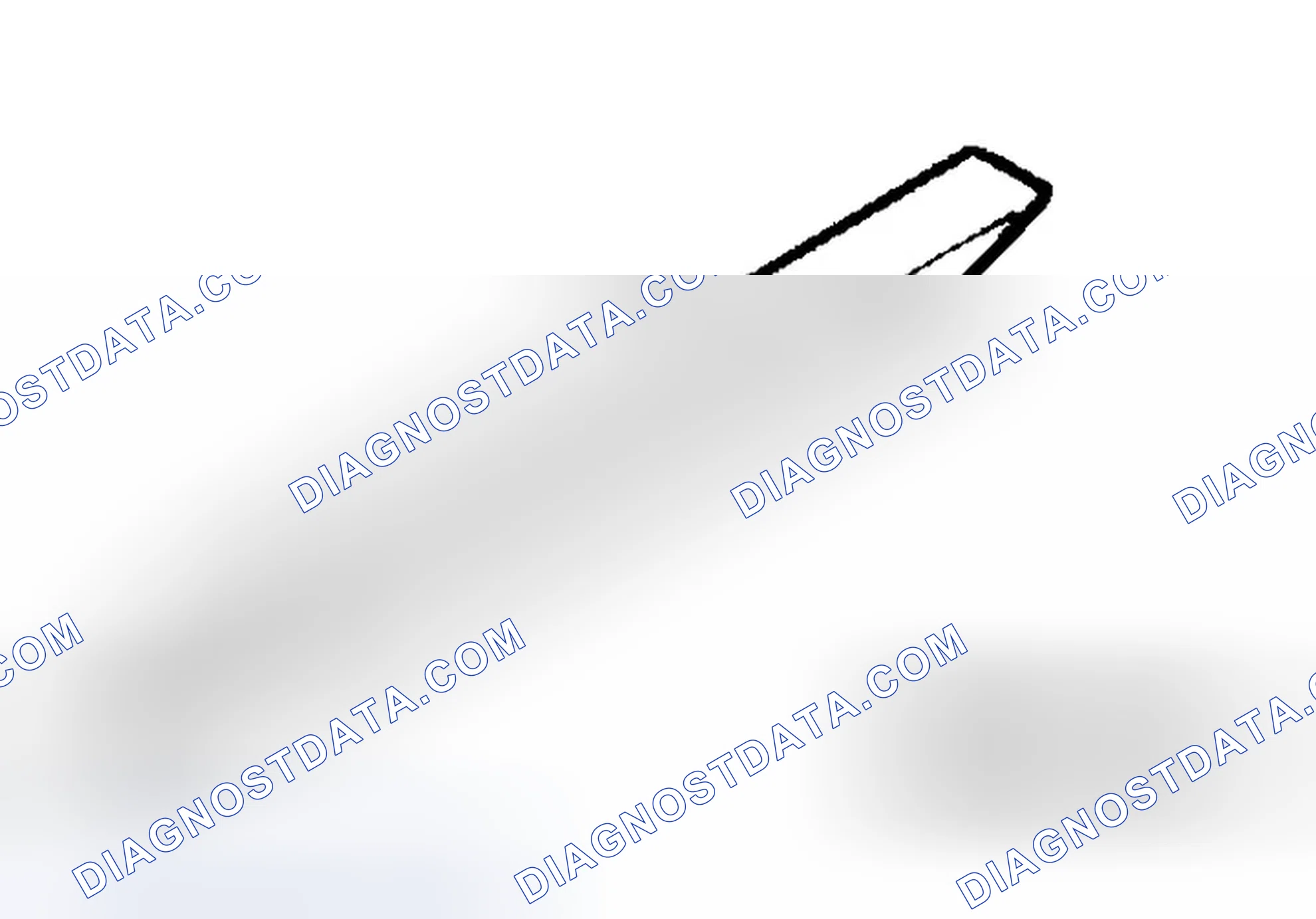 Scheme 45: SPECIAL TOOLS