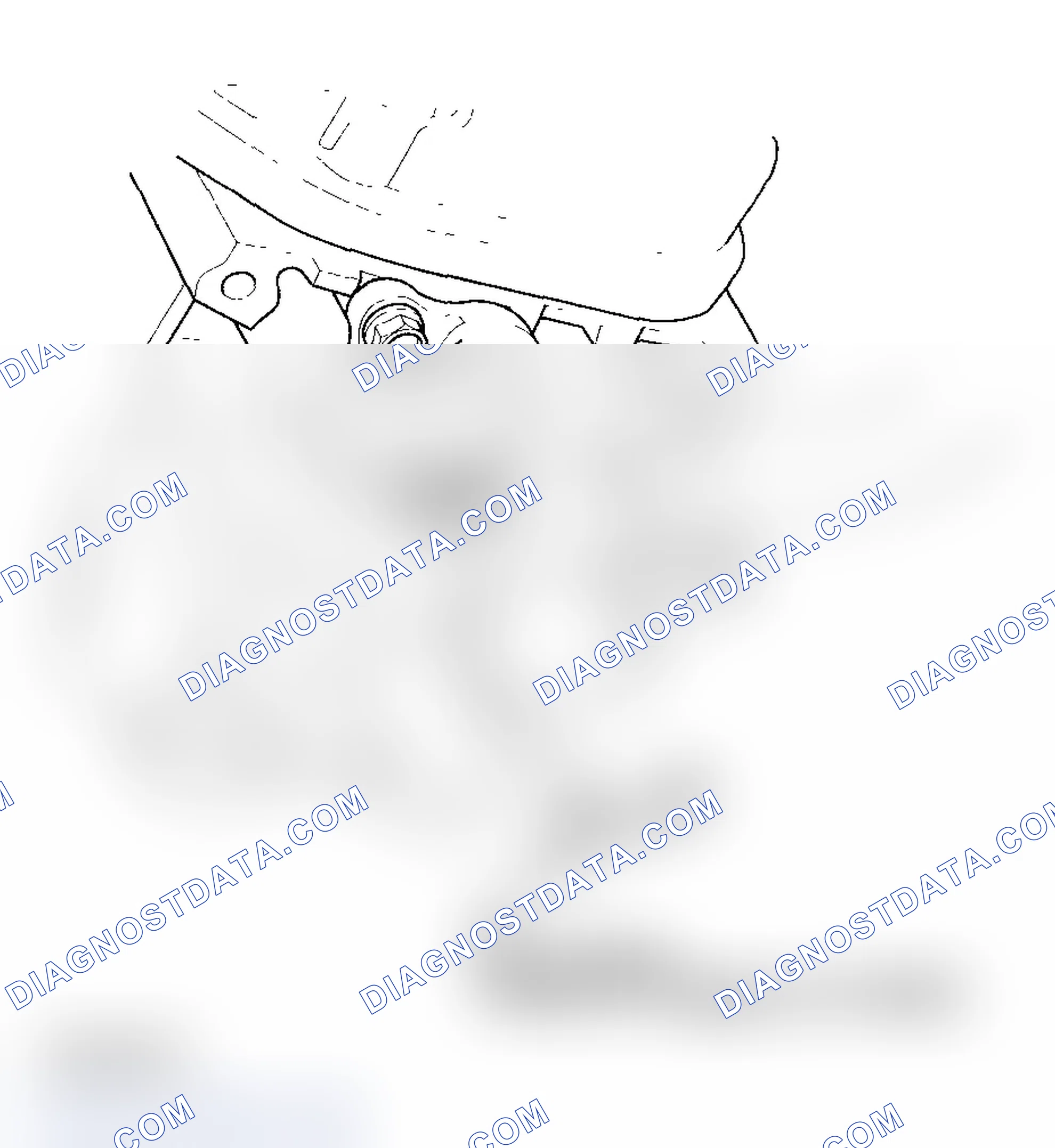 Scheme 164: Rear