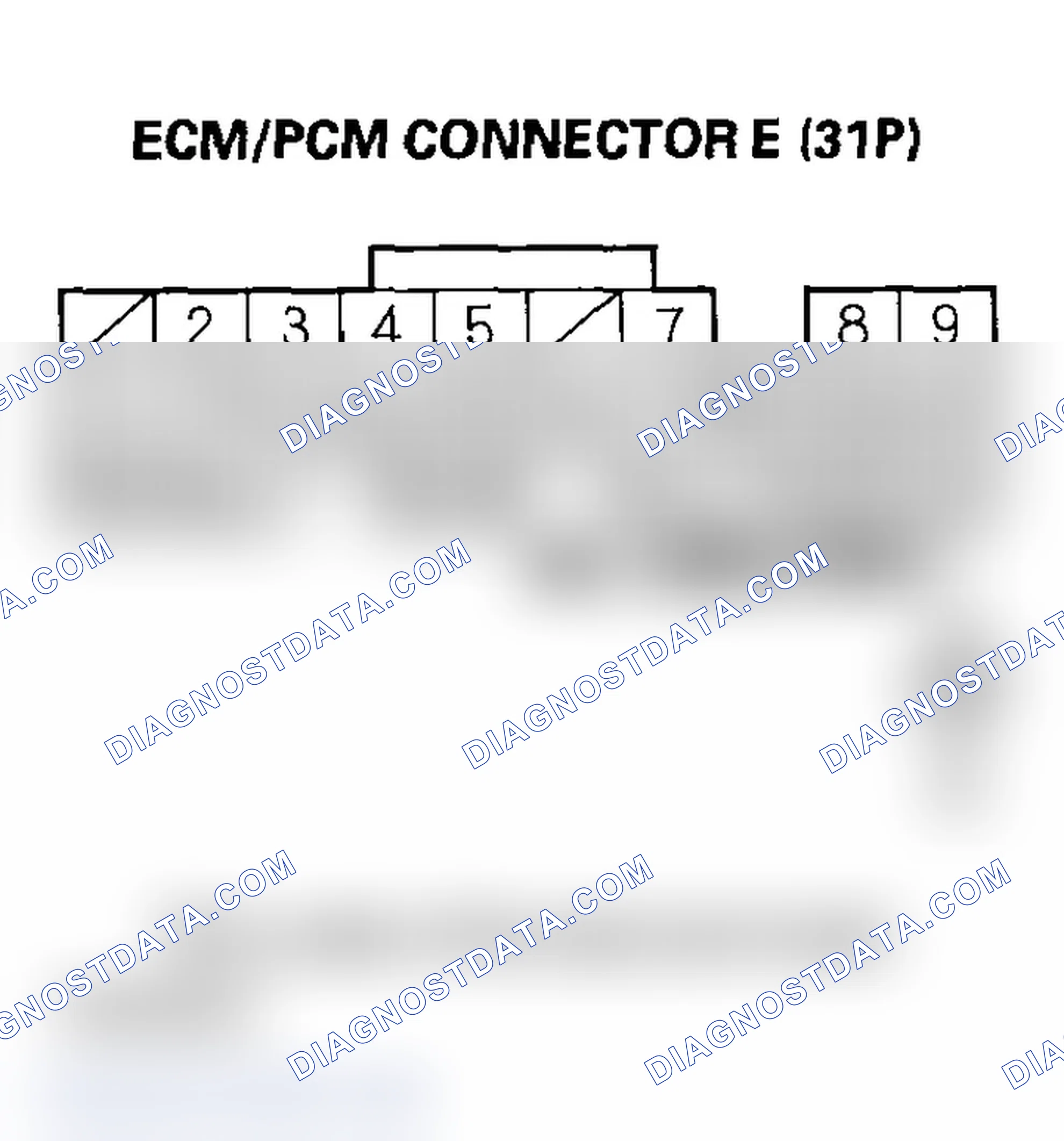 Scheme 241
