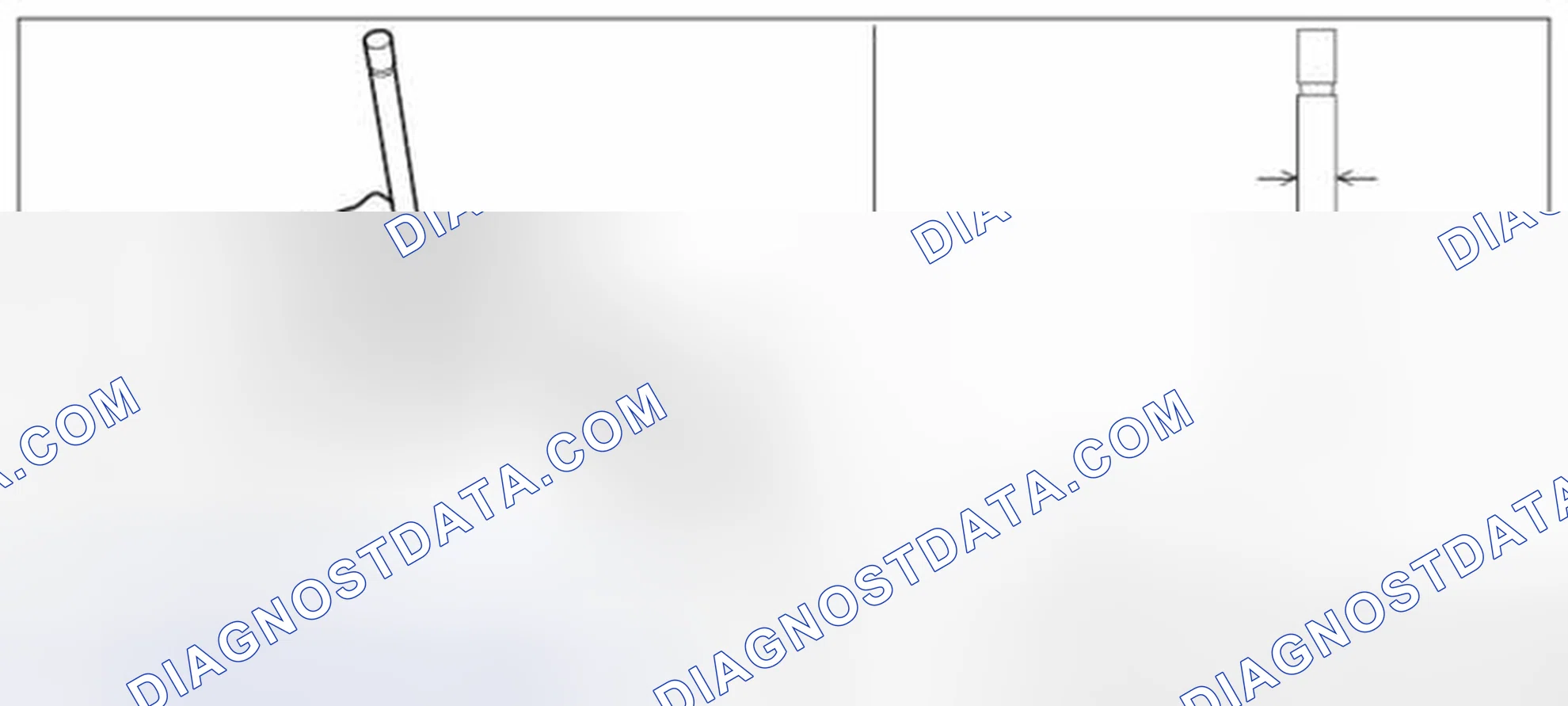 Scheme 335