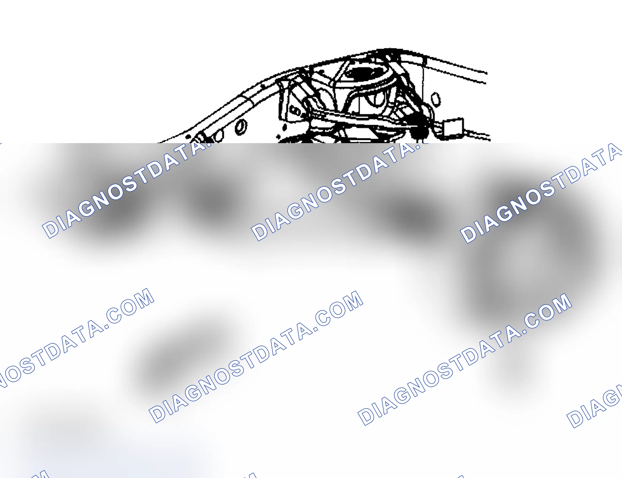 Scheme 12: Installation Procedure