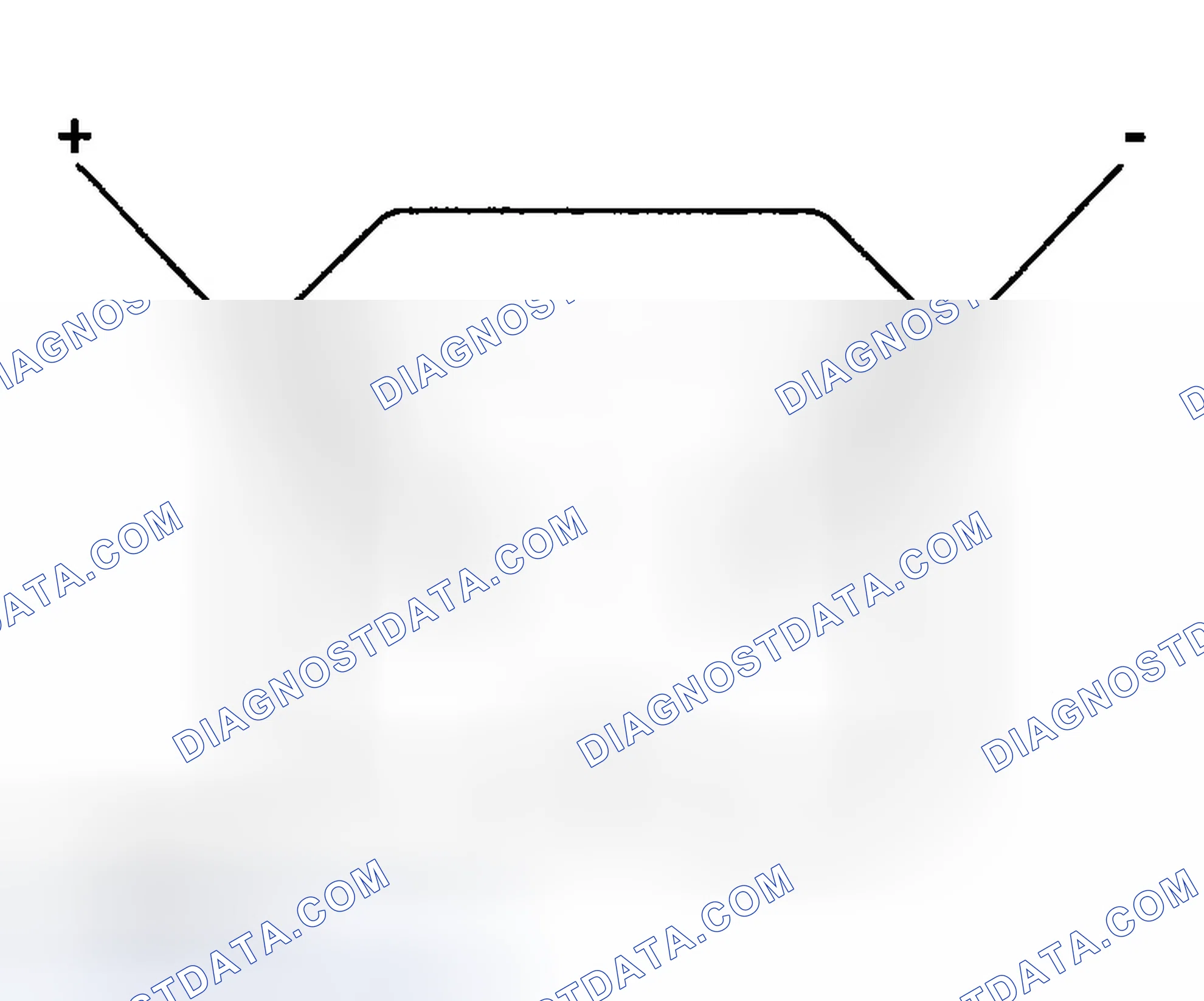 Scheme 34: CONNECTOR