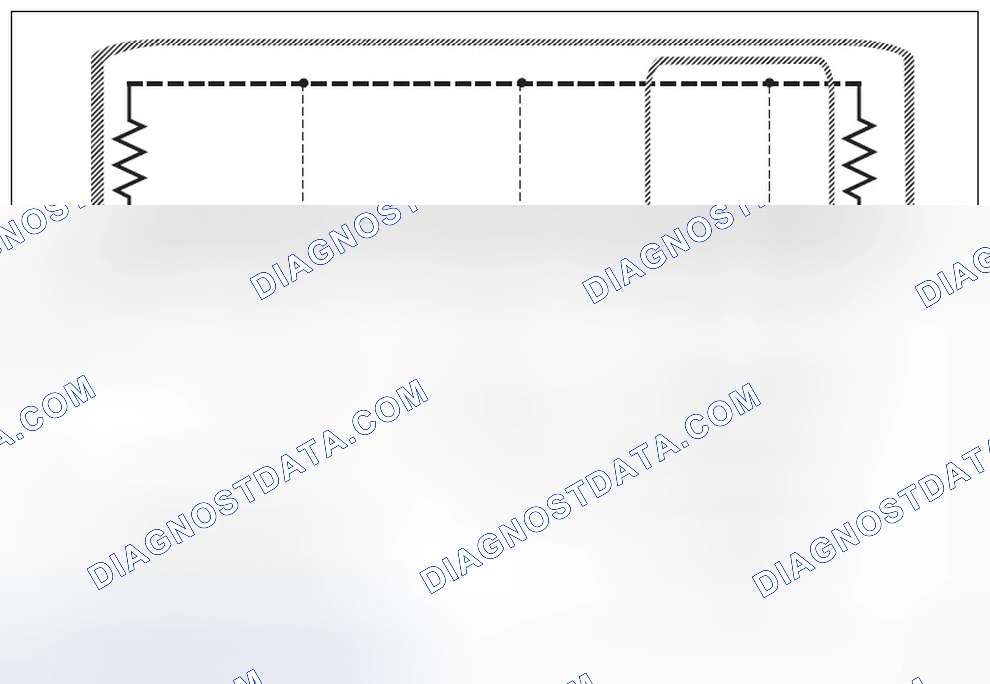 Scheme 15: System Description