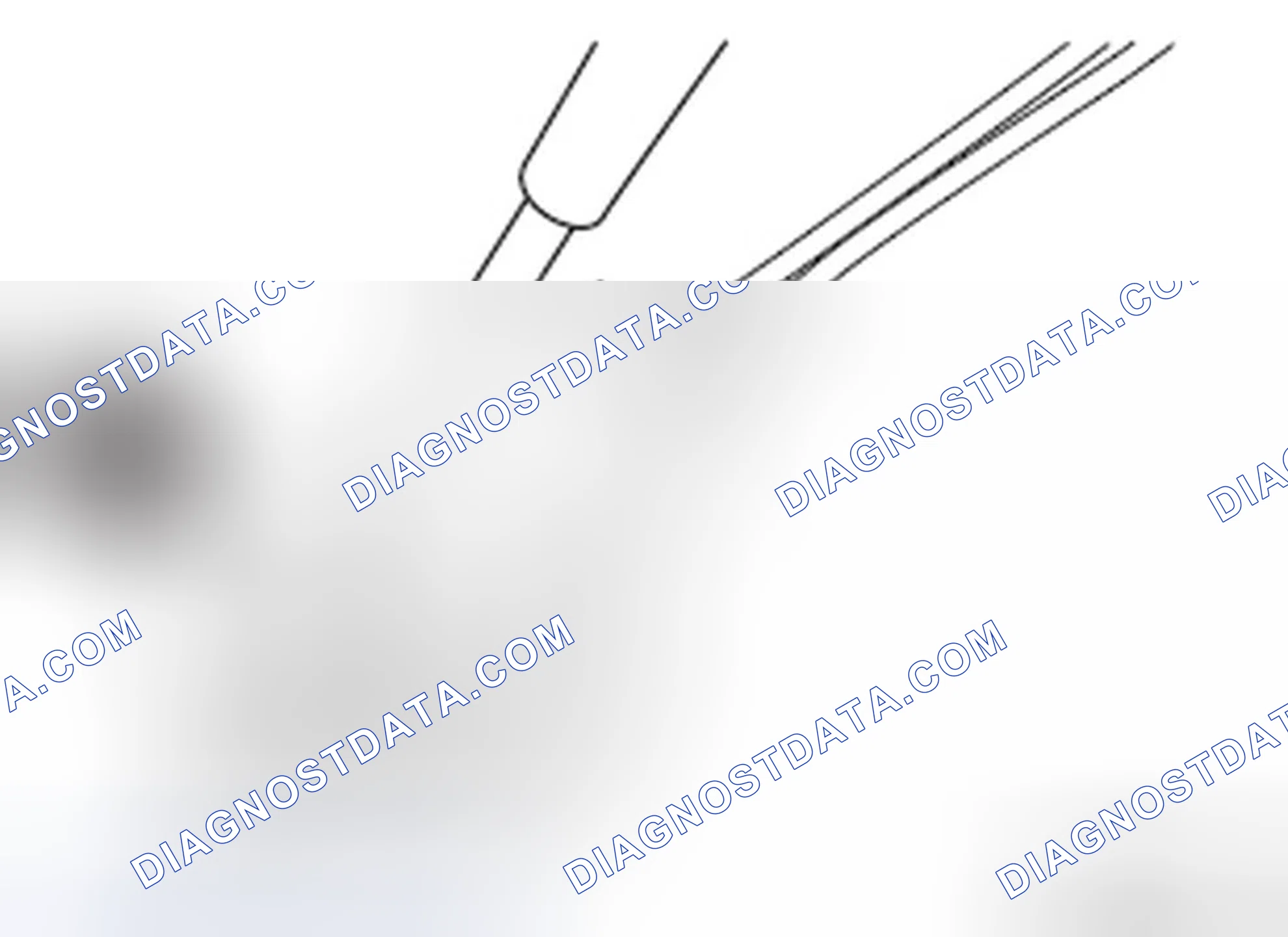 Scheme 20: DRIVER'S SEAT AIRBAG MODULE-TO-SEAT BELT PRETENSIONER CONNECTOR