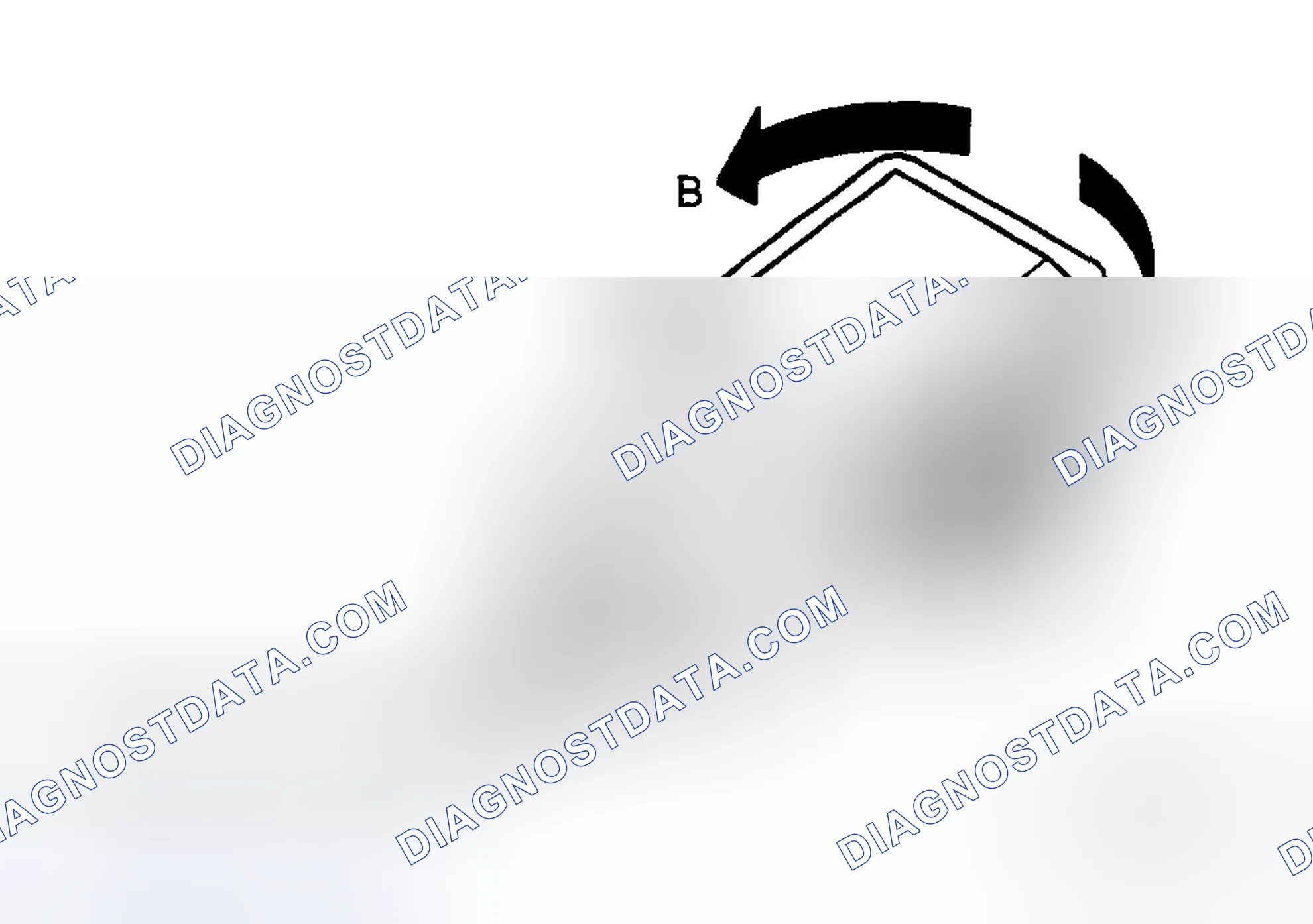 Scheme 11