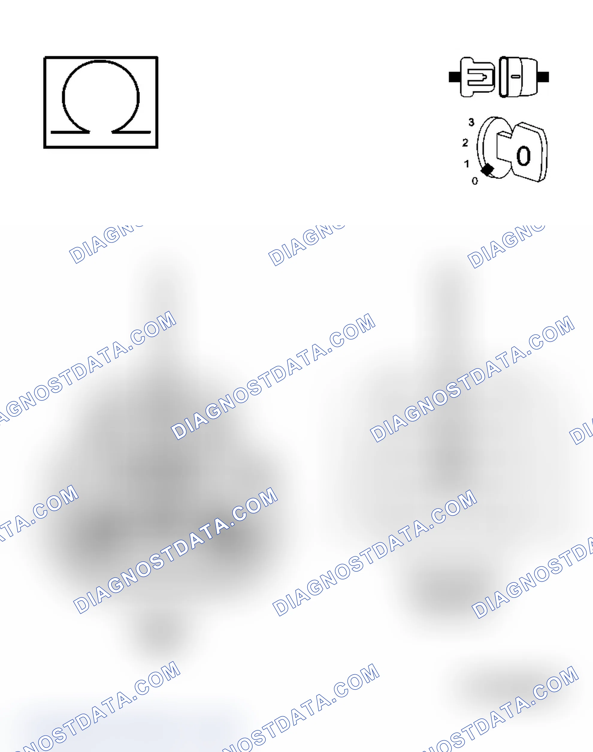 Scheme 481