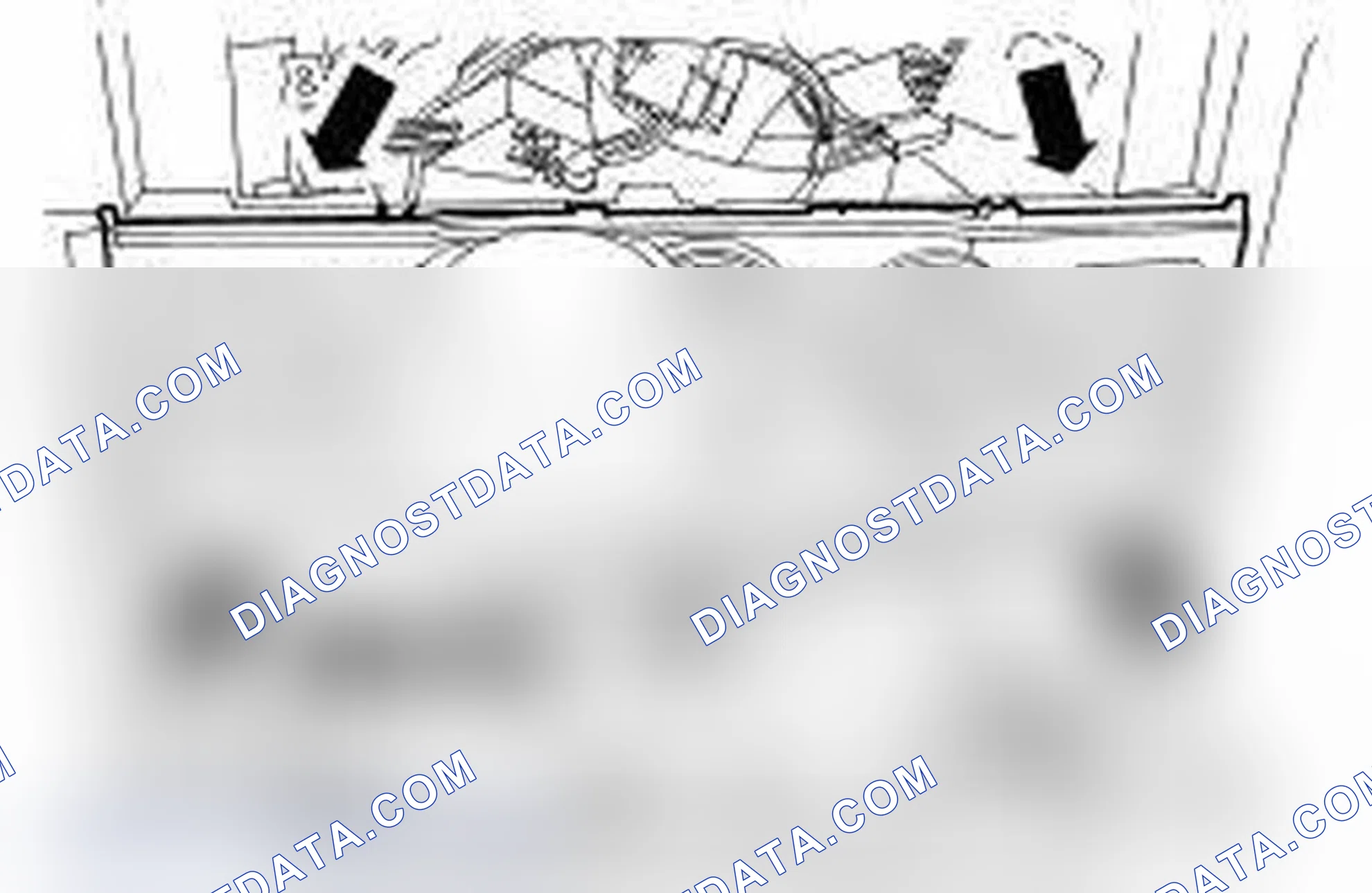 Scheme 10: REMOVAL