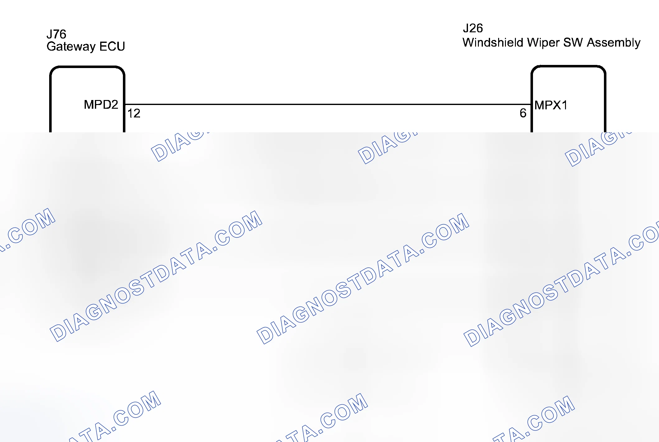 Scheme 56: WIRING DIAGRAM