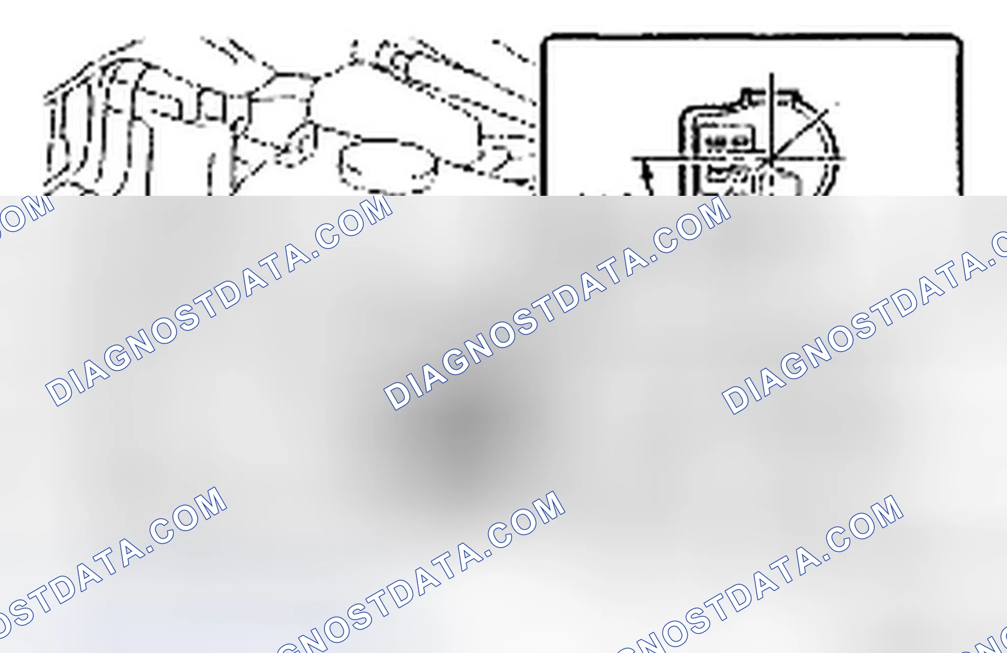 Scheme 126