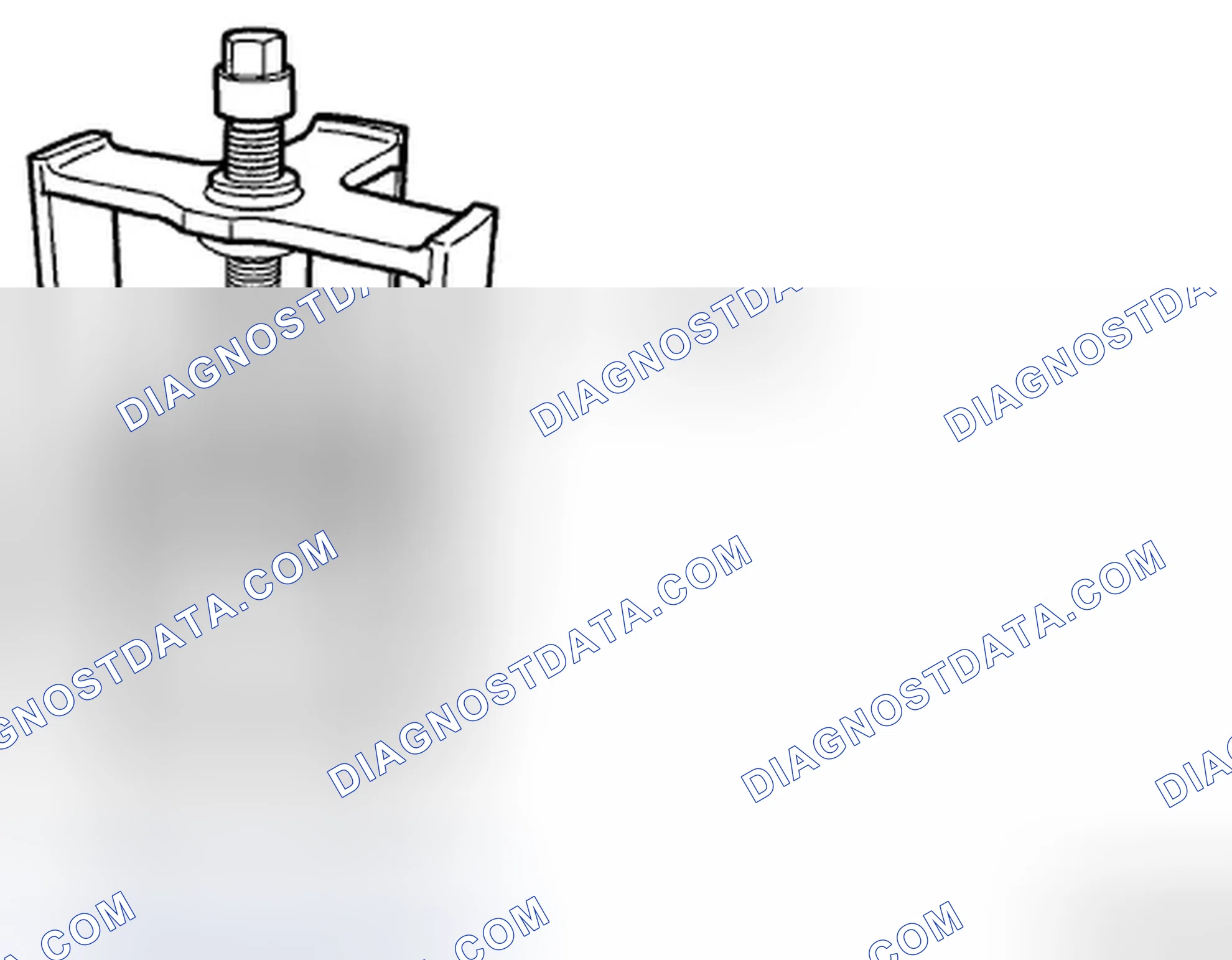 Scheme 521