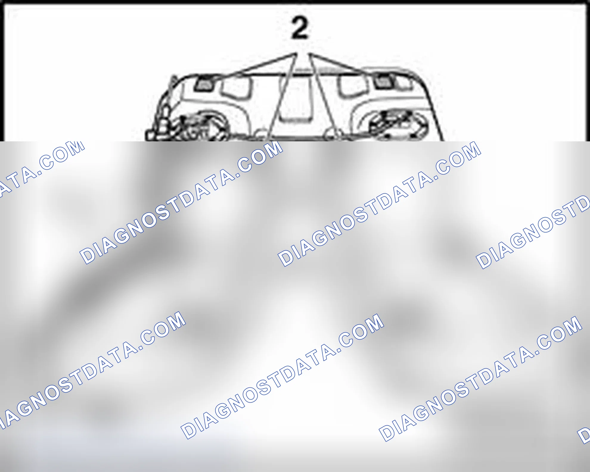 Scheme 30