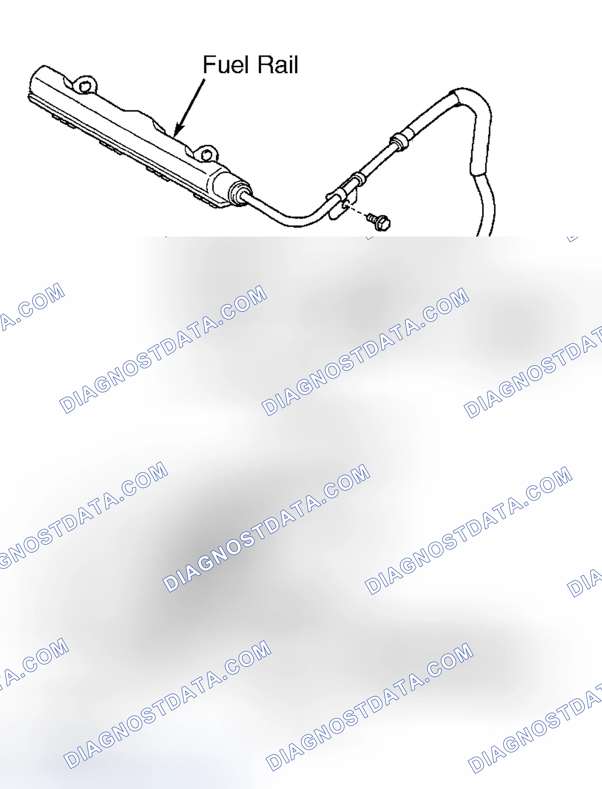 Scheme 294