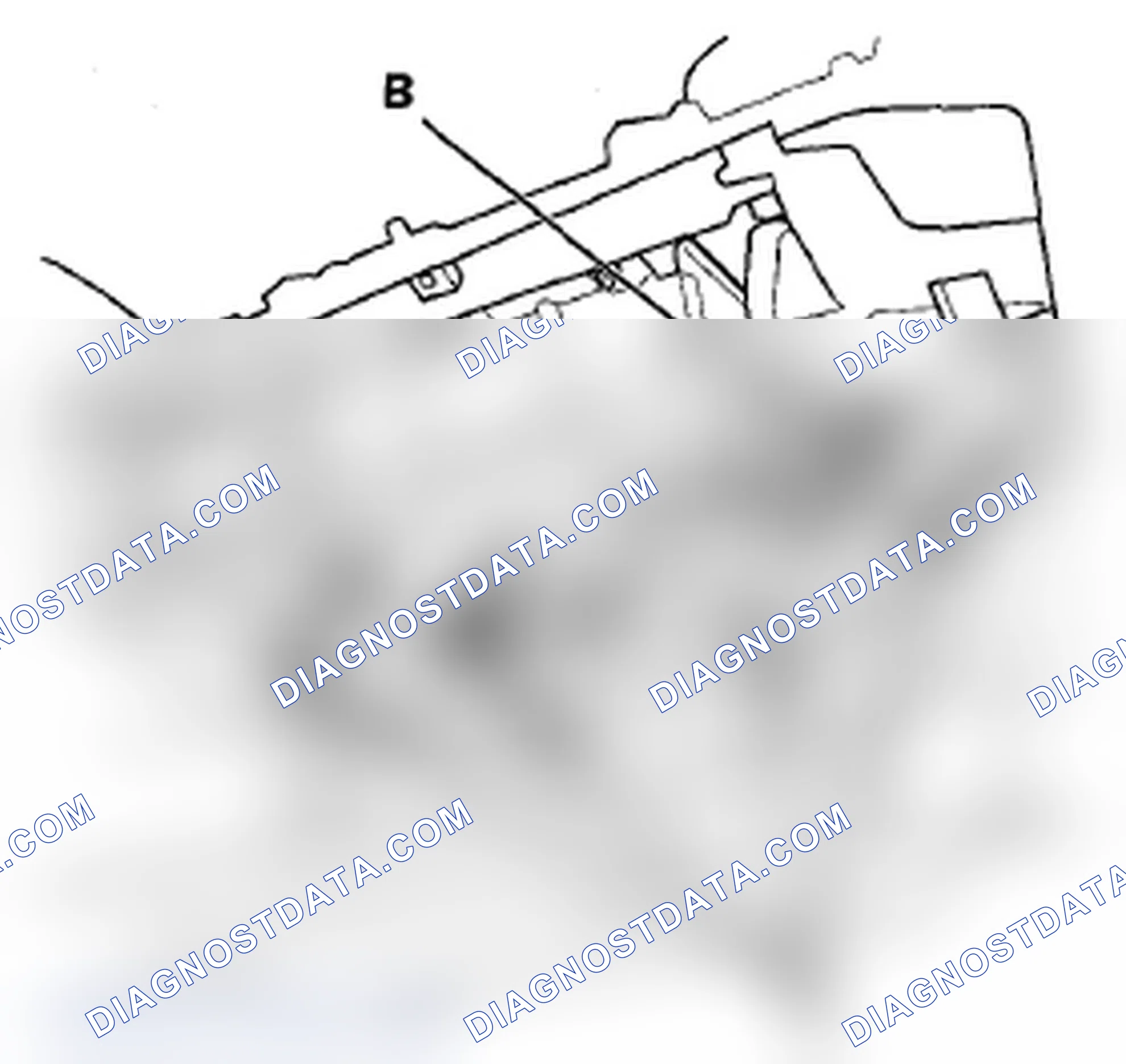 Scheme 265