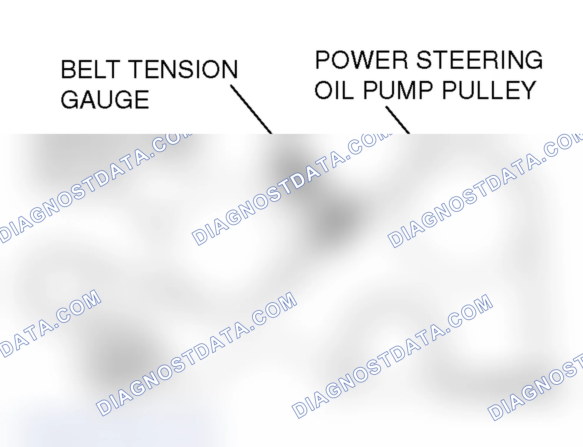 Scheme 111: < When using a tension gauge >