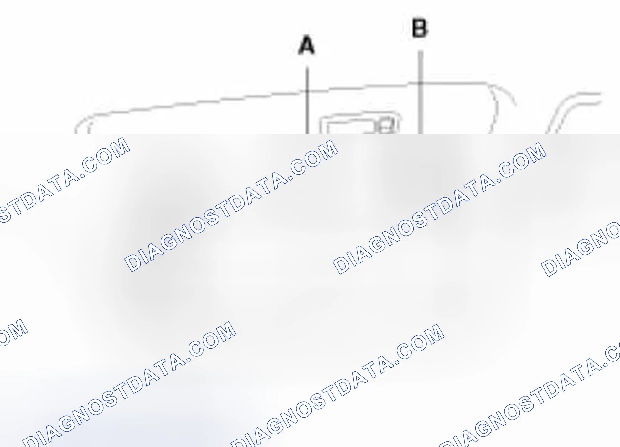 Scheme 138: Roof Trim Replacement