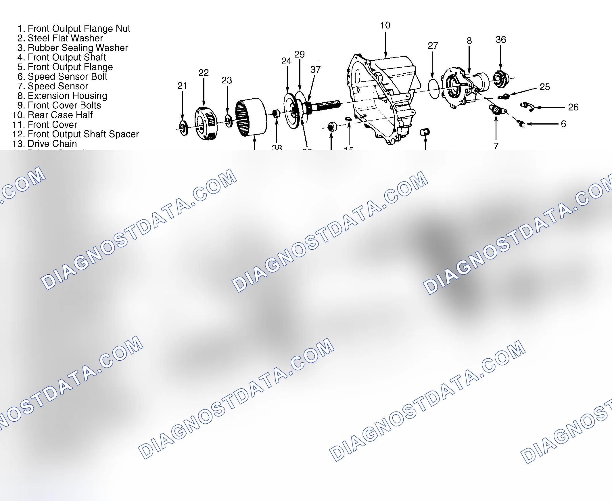 Scheme 12