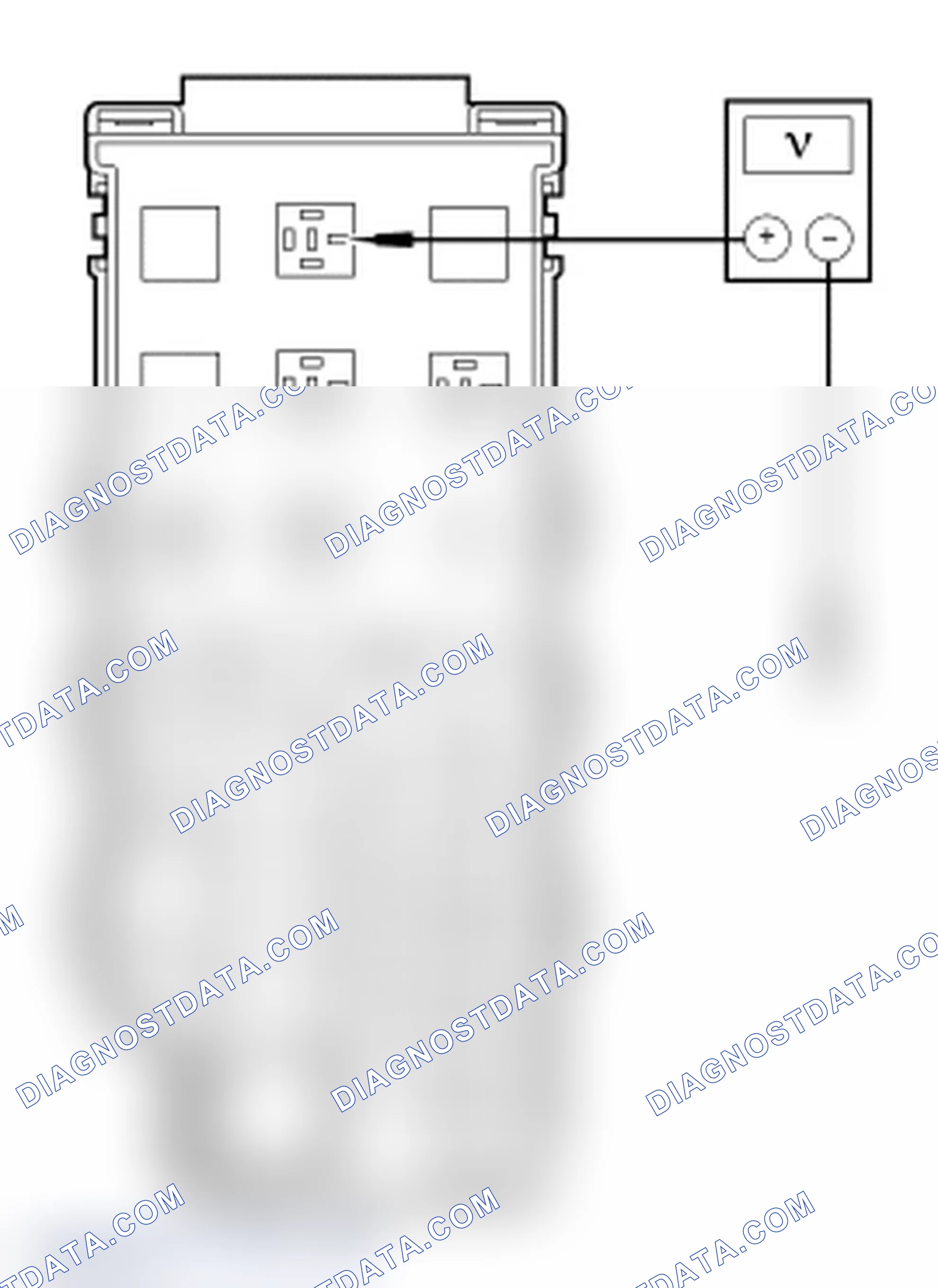 Scheme 7
