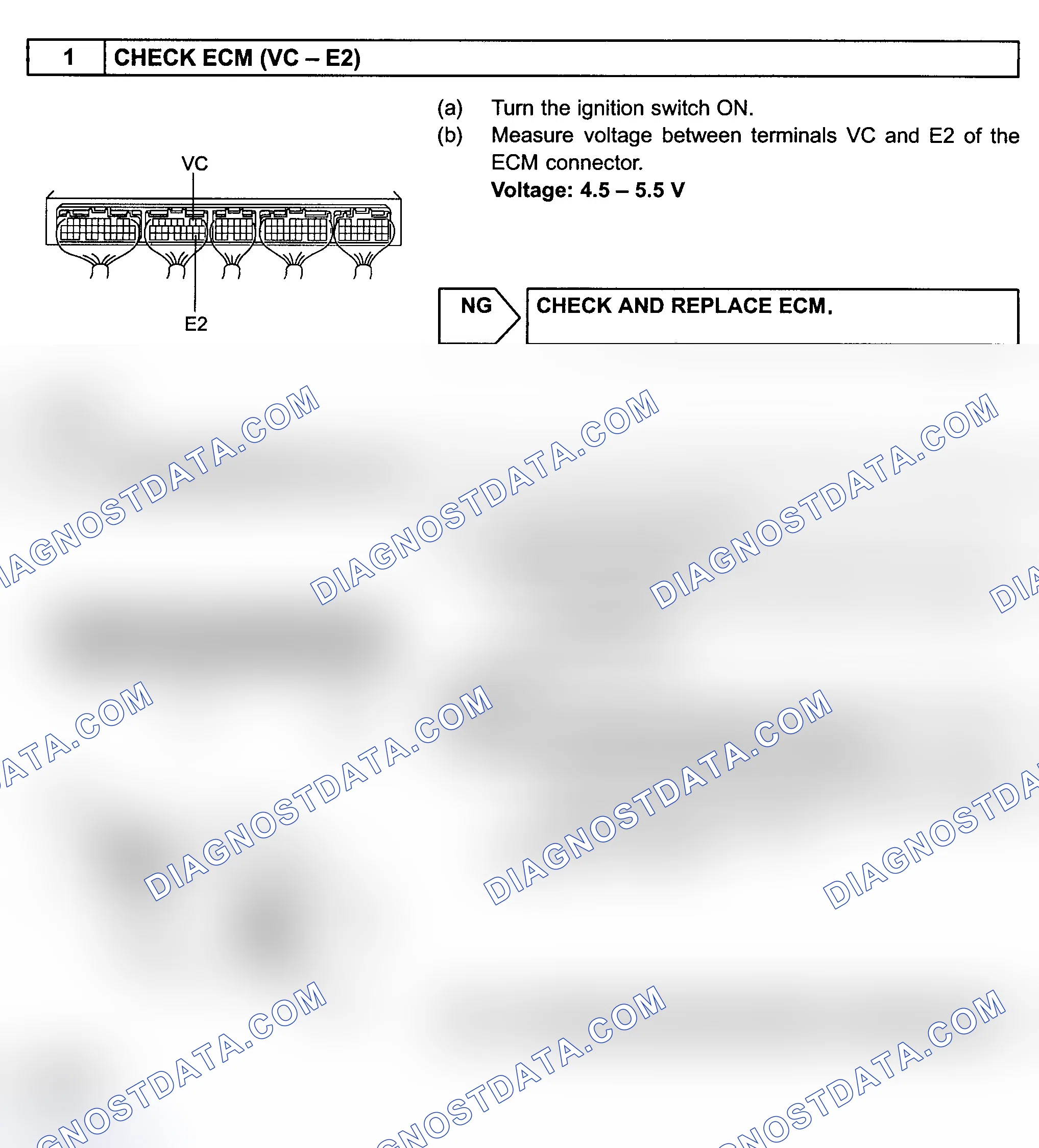 Scheme 772: Vapor Pressure Sensor (Highlander)