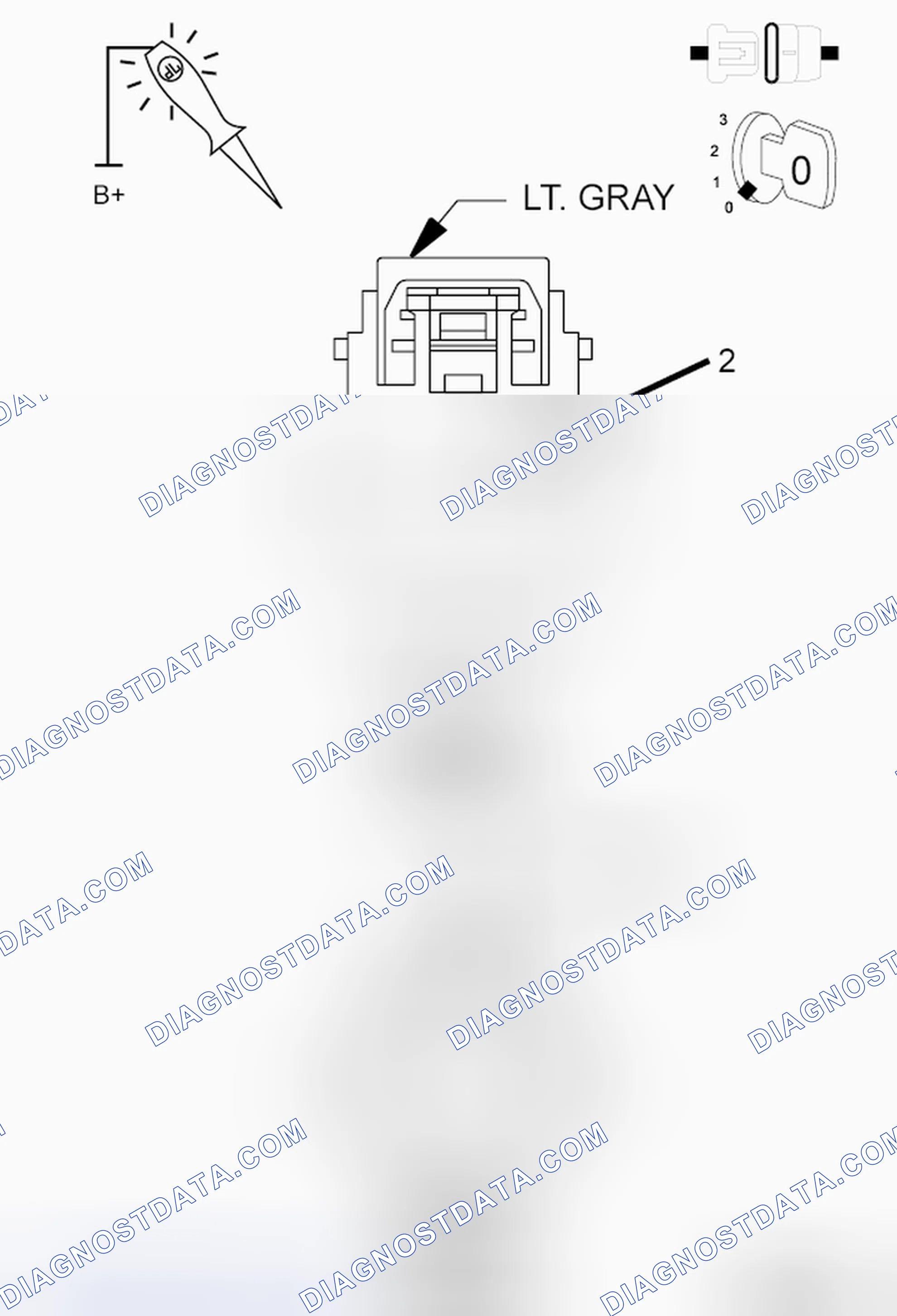 Scheme 17: DIAGNOSTIC TEST