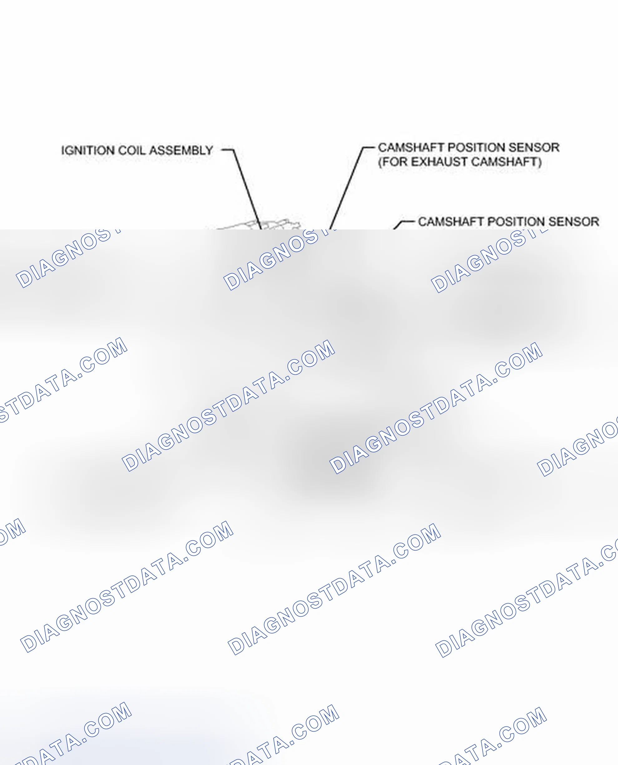 Scheme 63: ILLUSTRATION