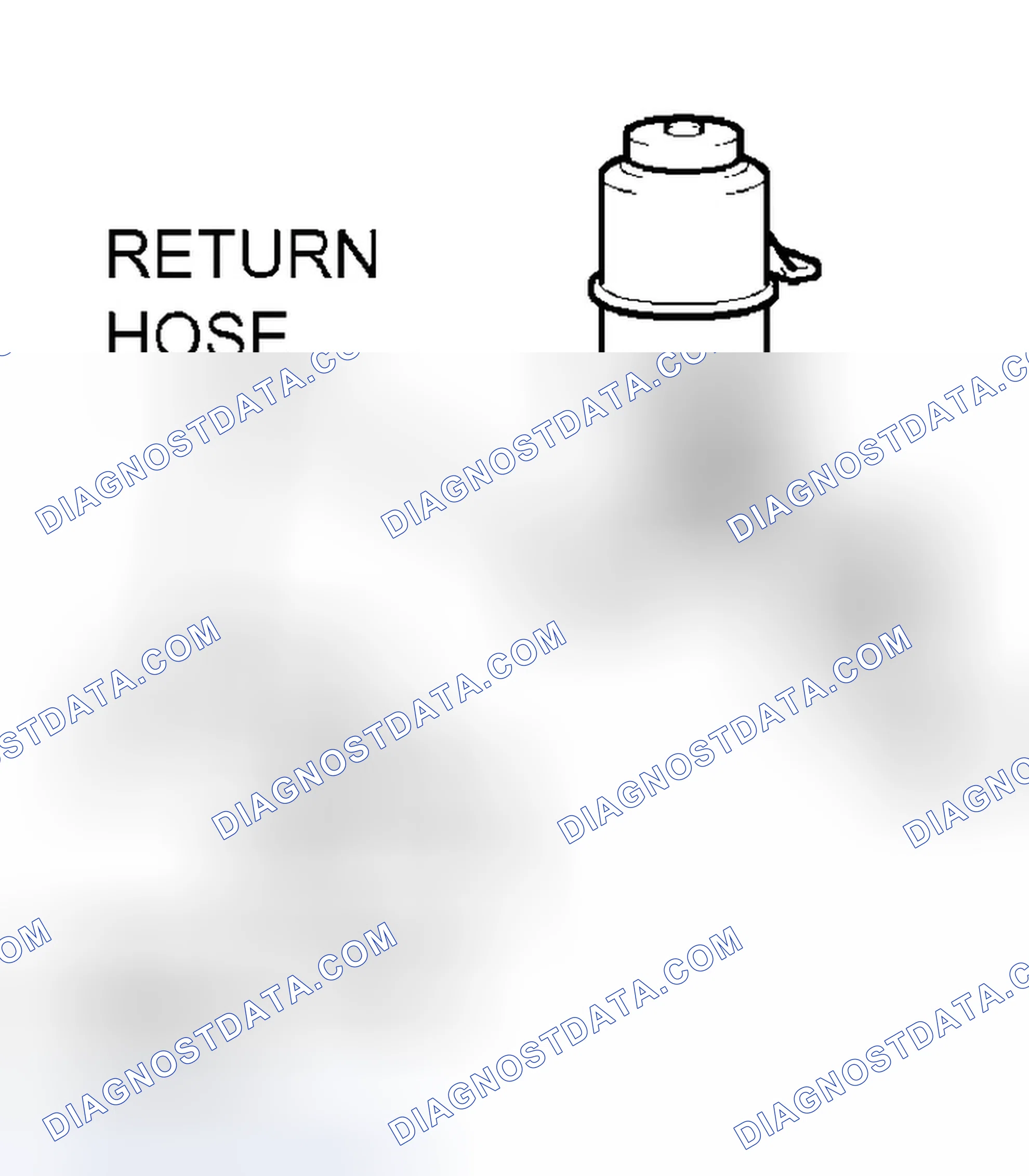 Scheme 88: FLUID REPLACEMENT