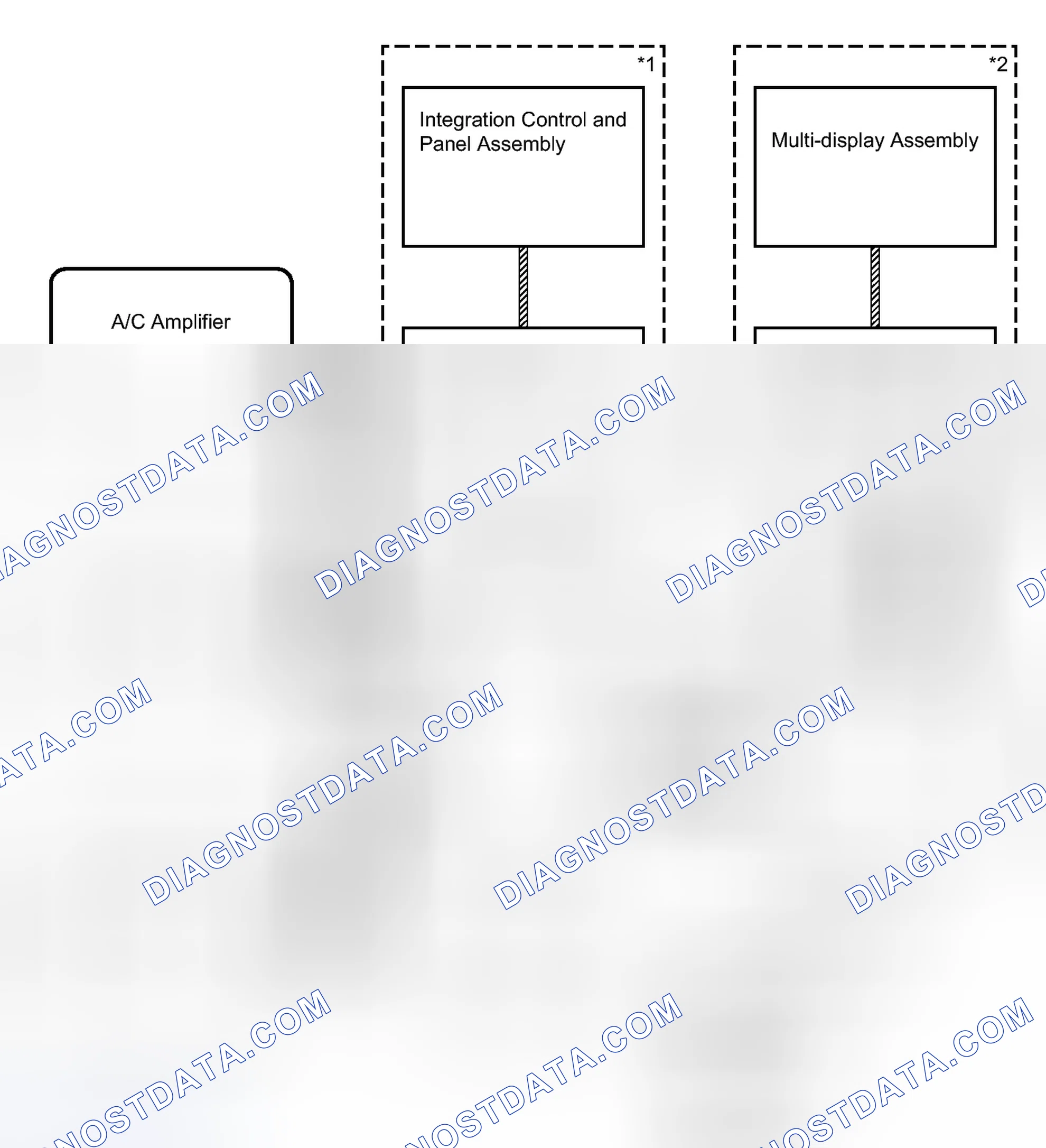 Scheme 114: SYSTEM DIAGRAM [08/2012 - ]