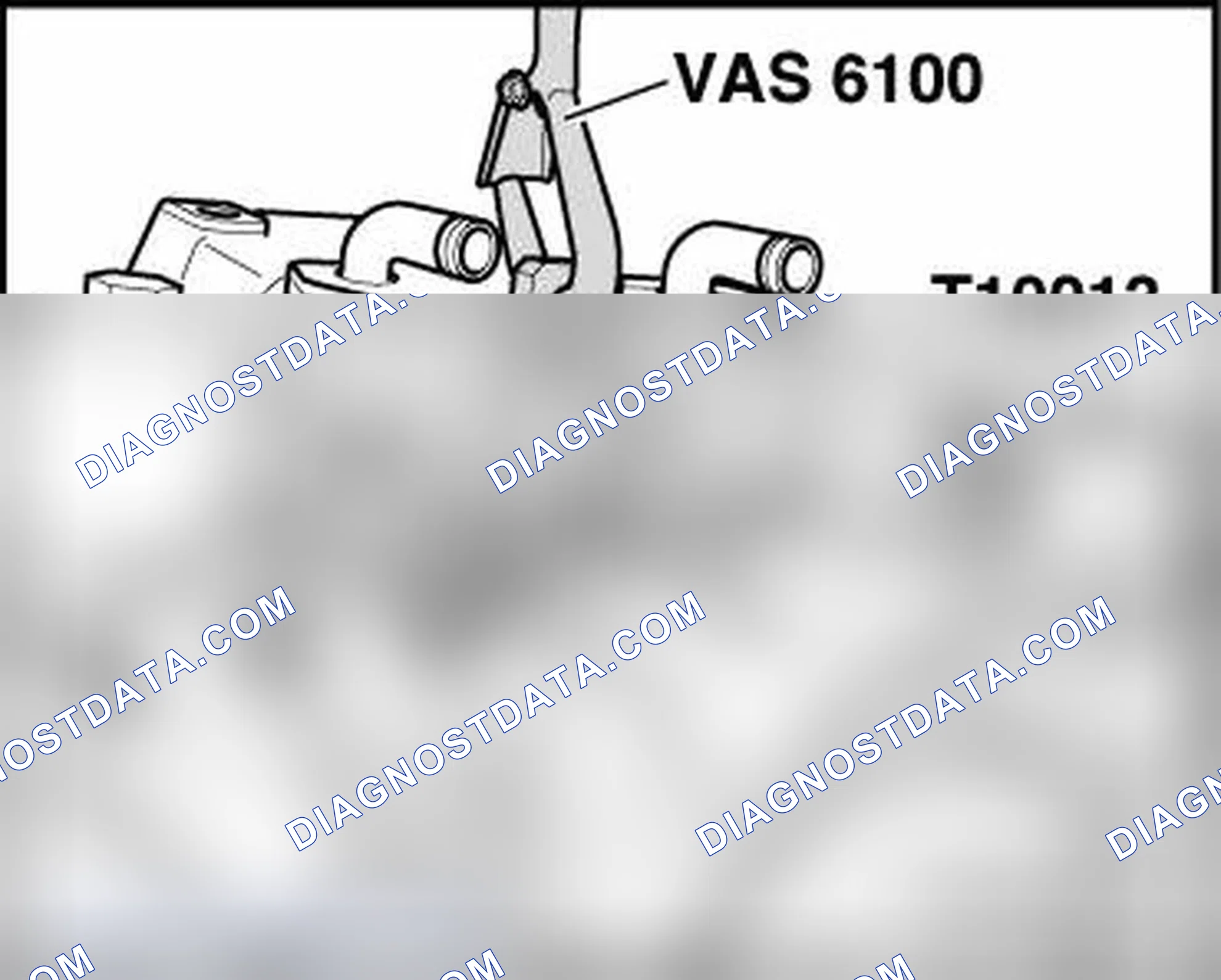 Scheme 130
