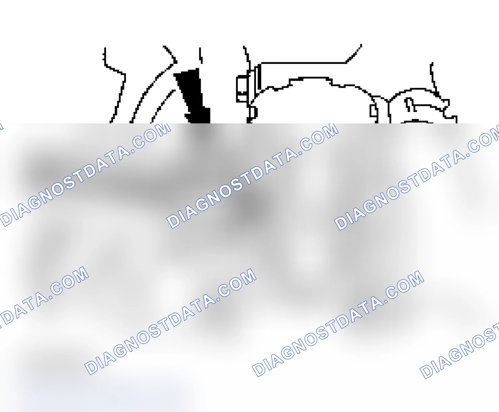 Scheme 169