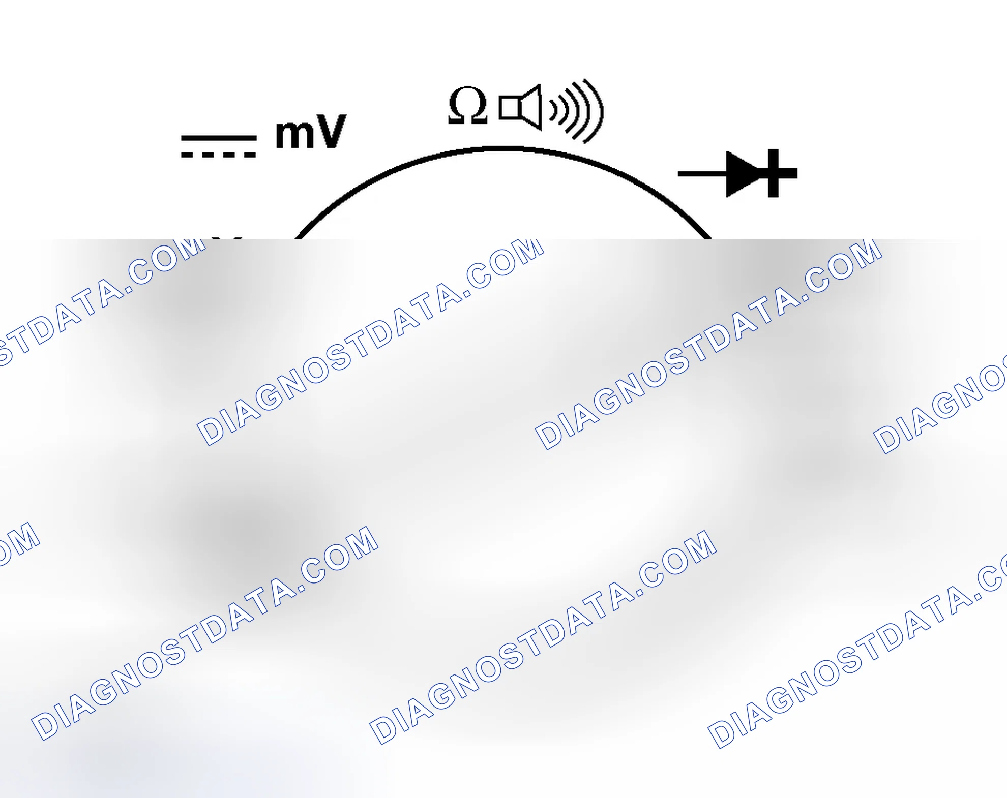 Scheme 143