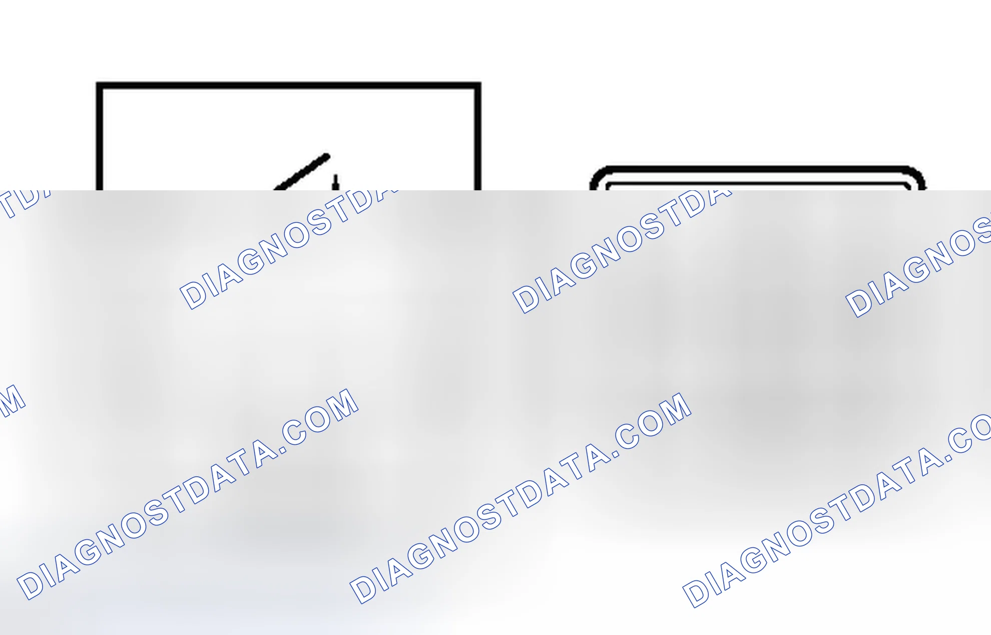 Scheme 70: PROCEDURE