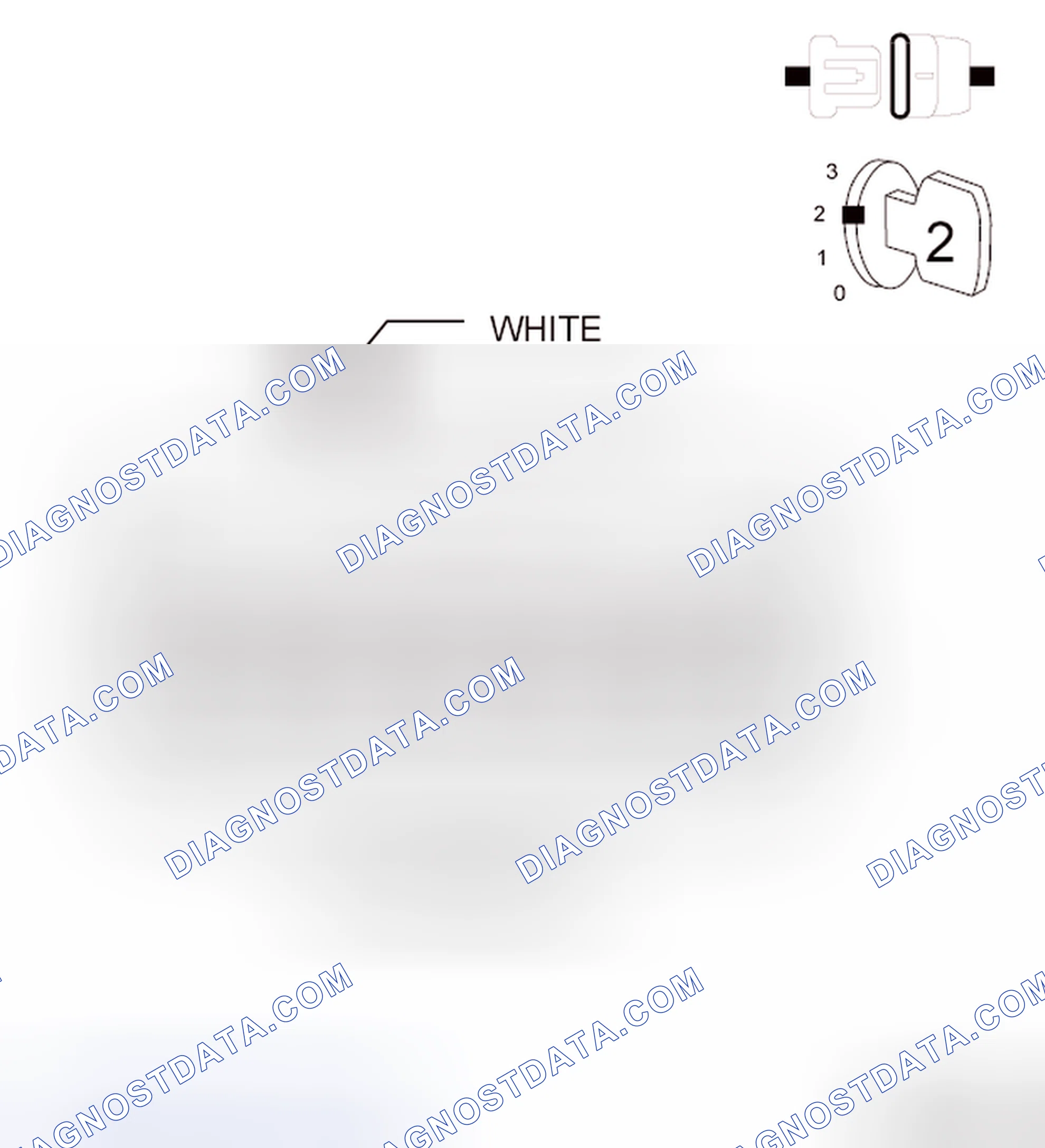 Scheme 241: Diagnostic Test