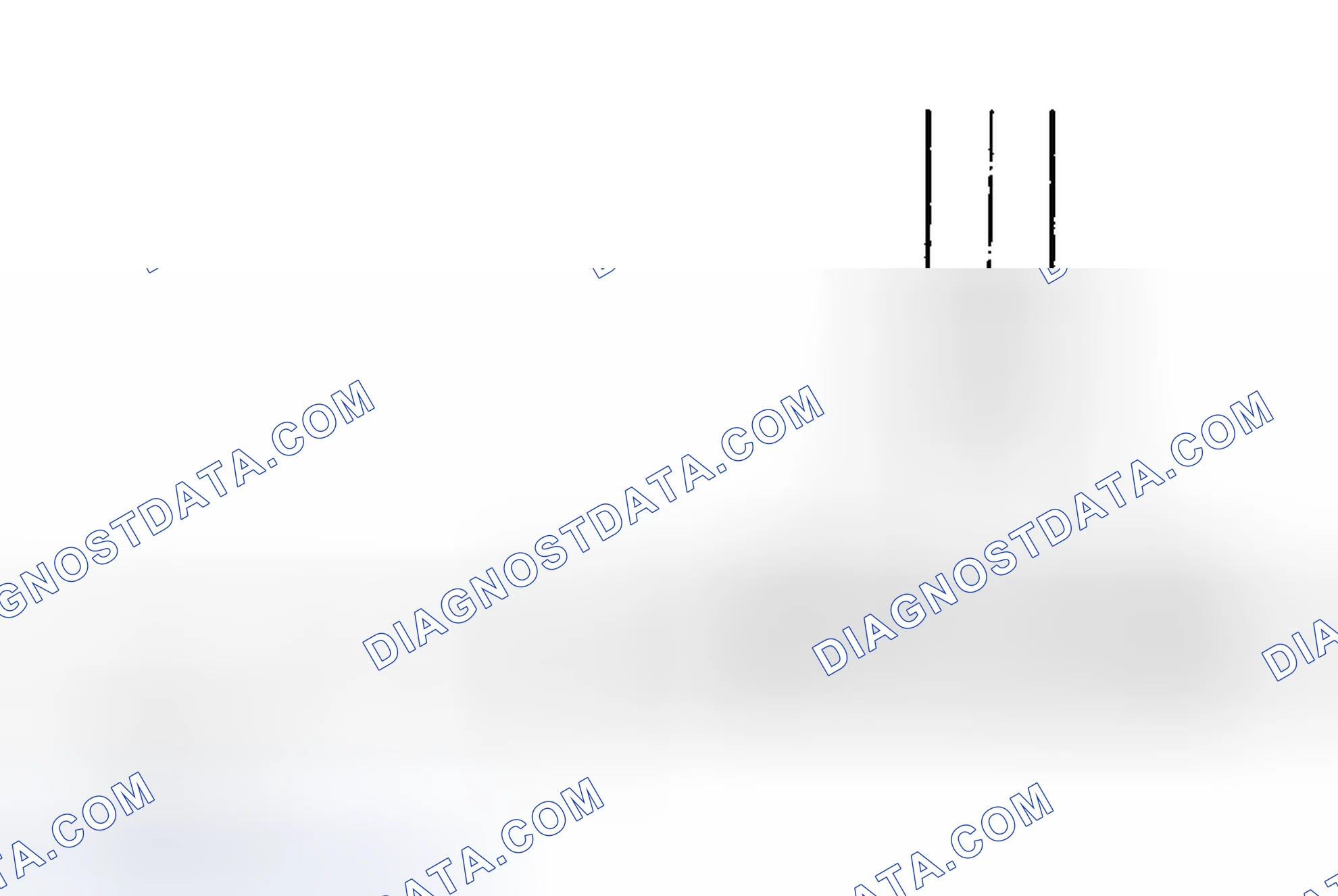 Scheme 18: Measuring Valve Head Margin
