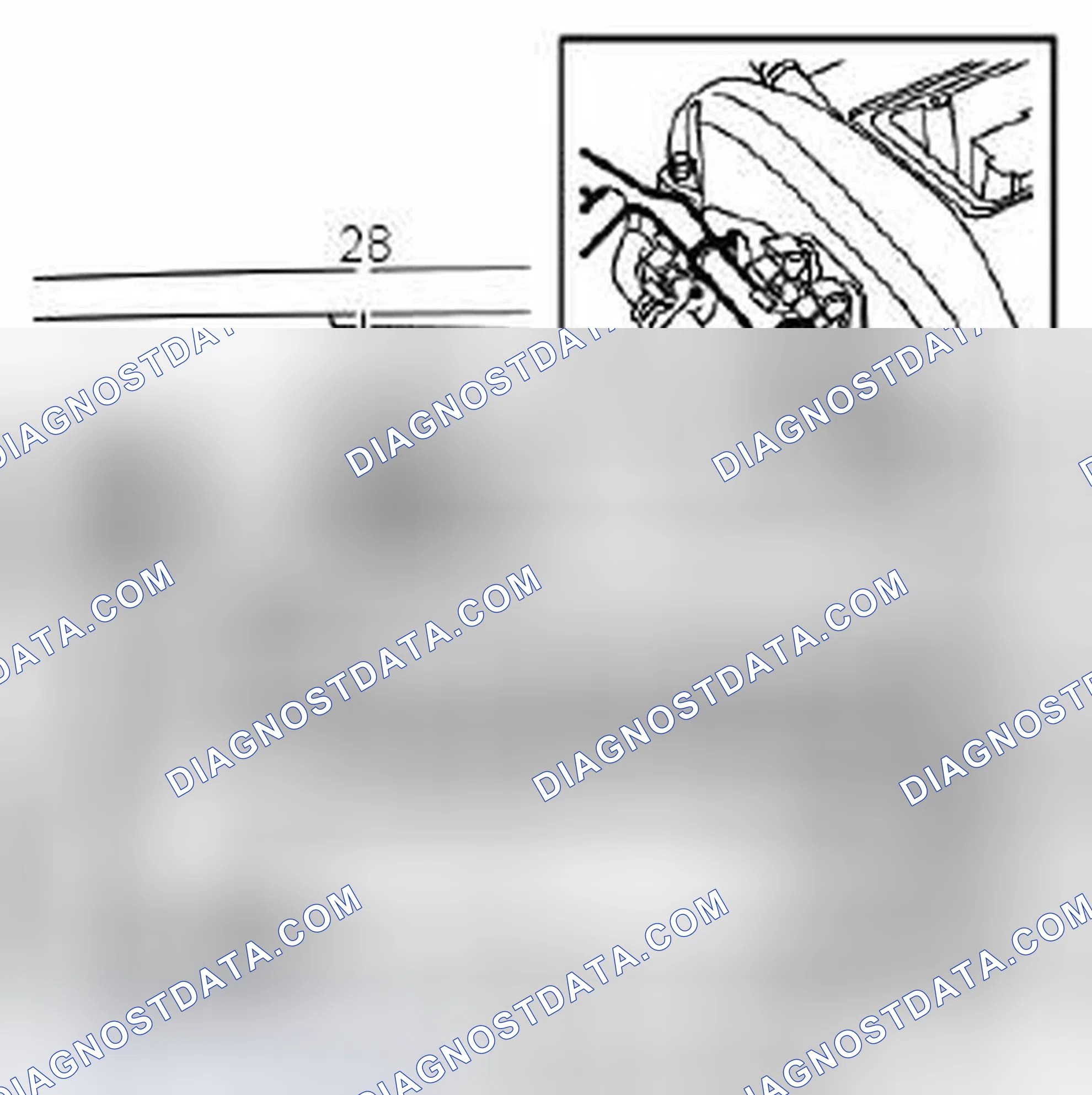 Scheme 111