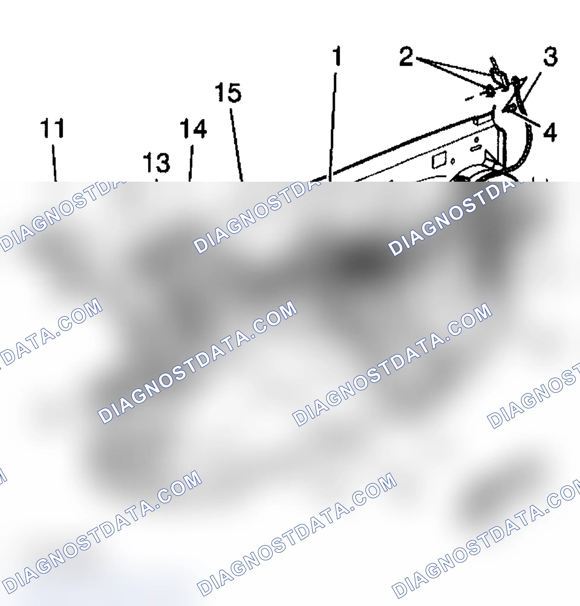 Scheme 182: Installation Procedure