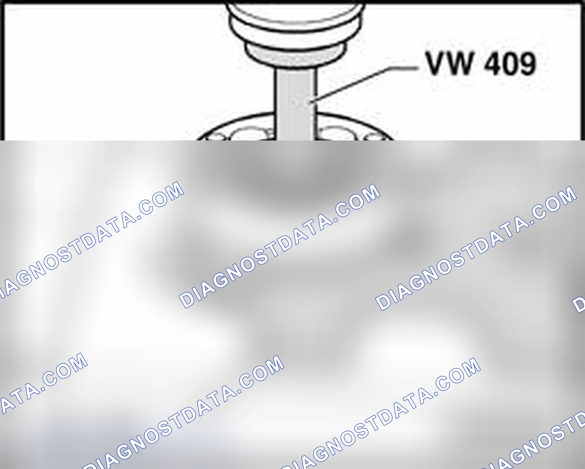 Scheme 165