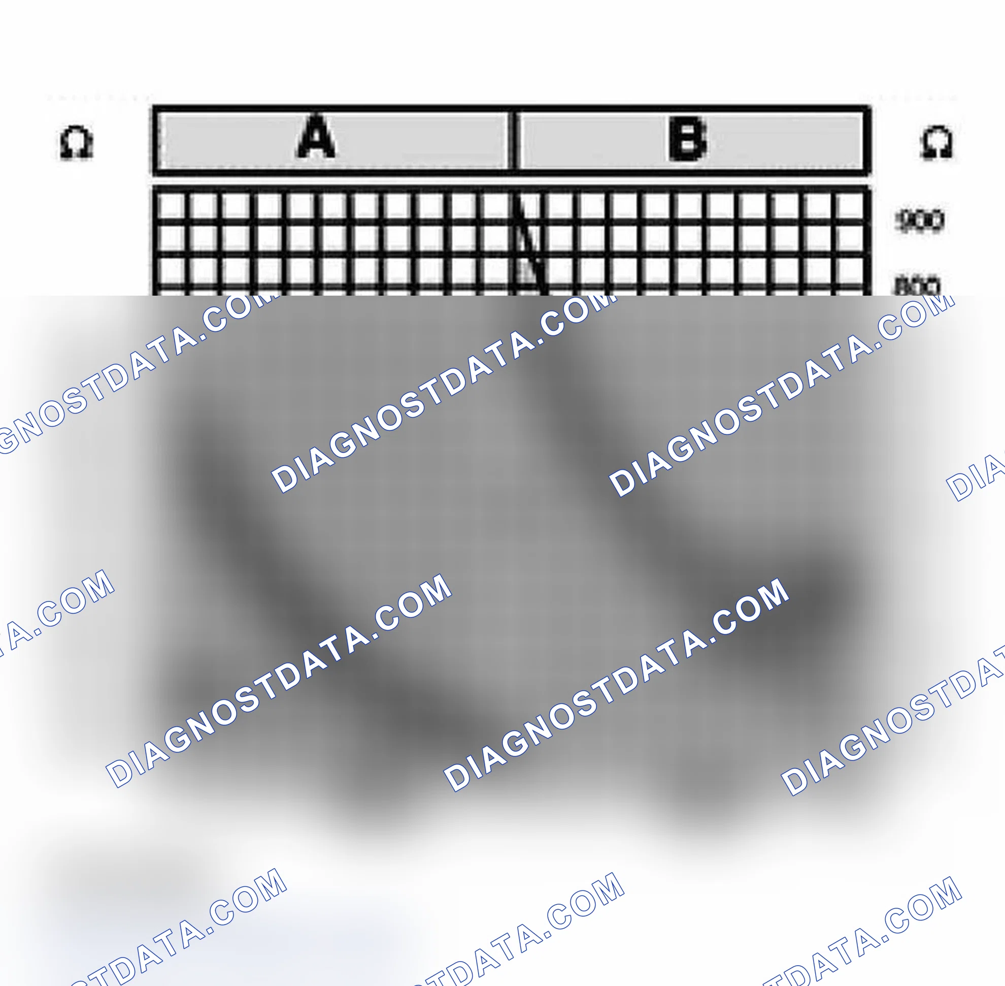 Scheme 148